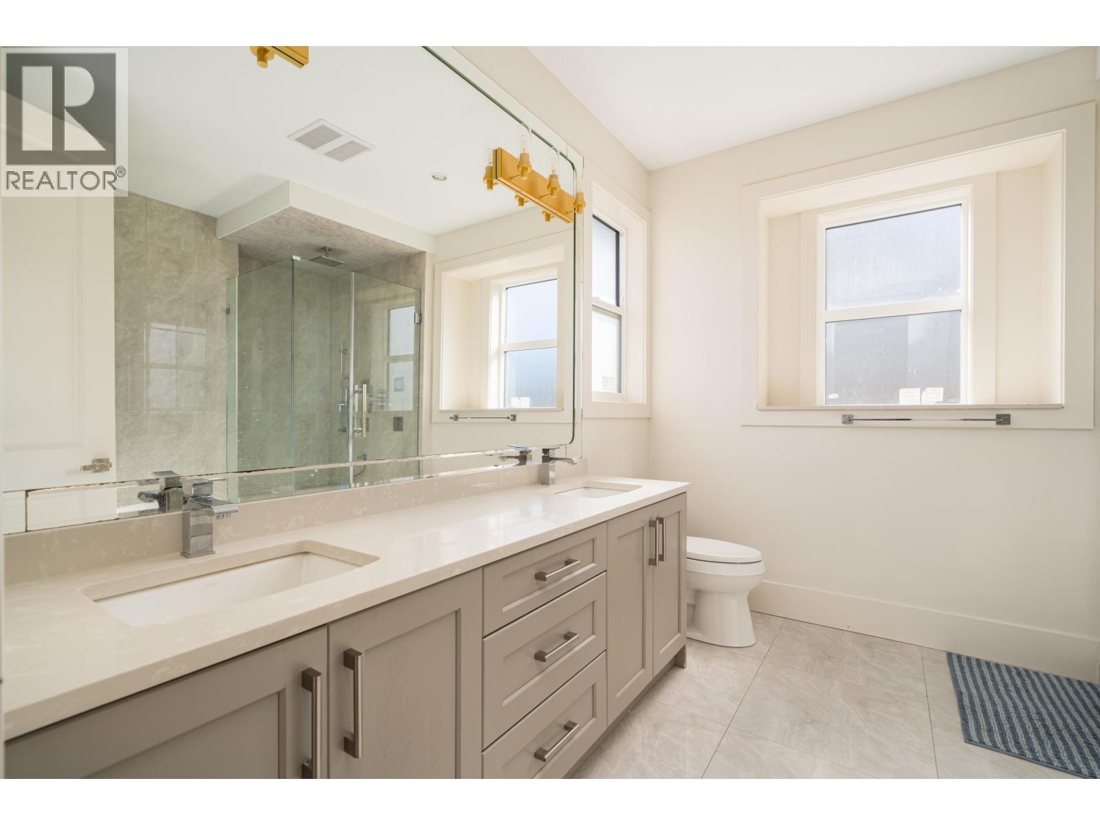 3340 Moresby Drive, Richmond, British Columbia  V7C 4G5 - Photo 23 - R3110568