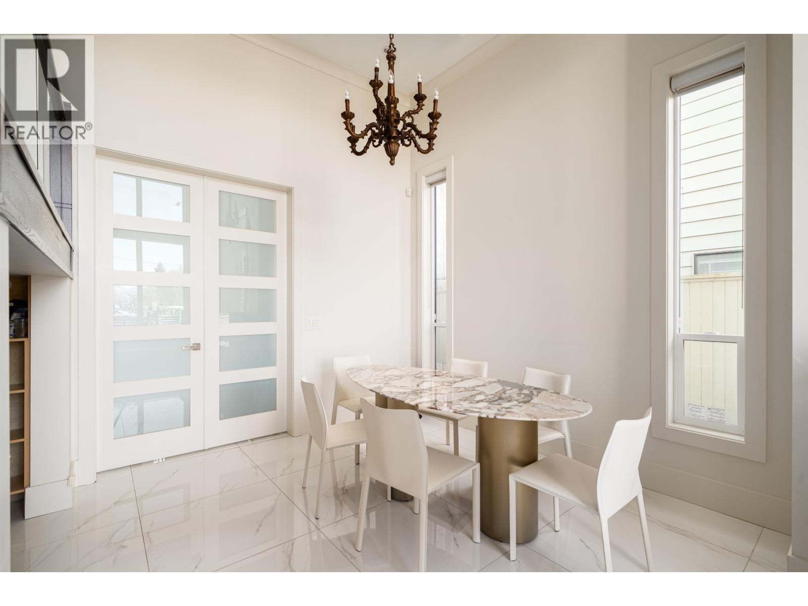 3340 Moresby Drive, Richmond, British Columbia  V7C 4G5 - Photo 8 - R3110568