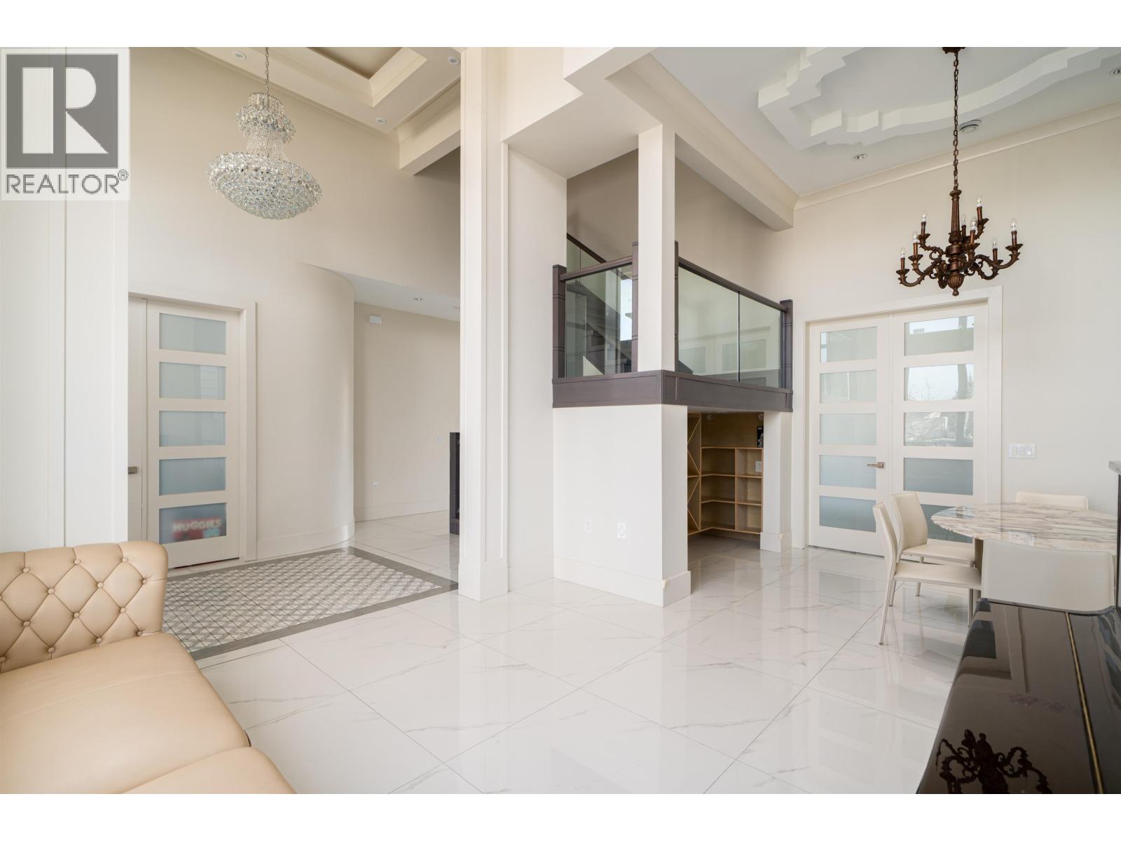 3340 Moresby Drive, Richmond, British Columbia  V7C 4G5 - Photo 6 - R3110568