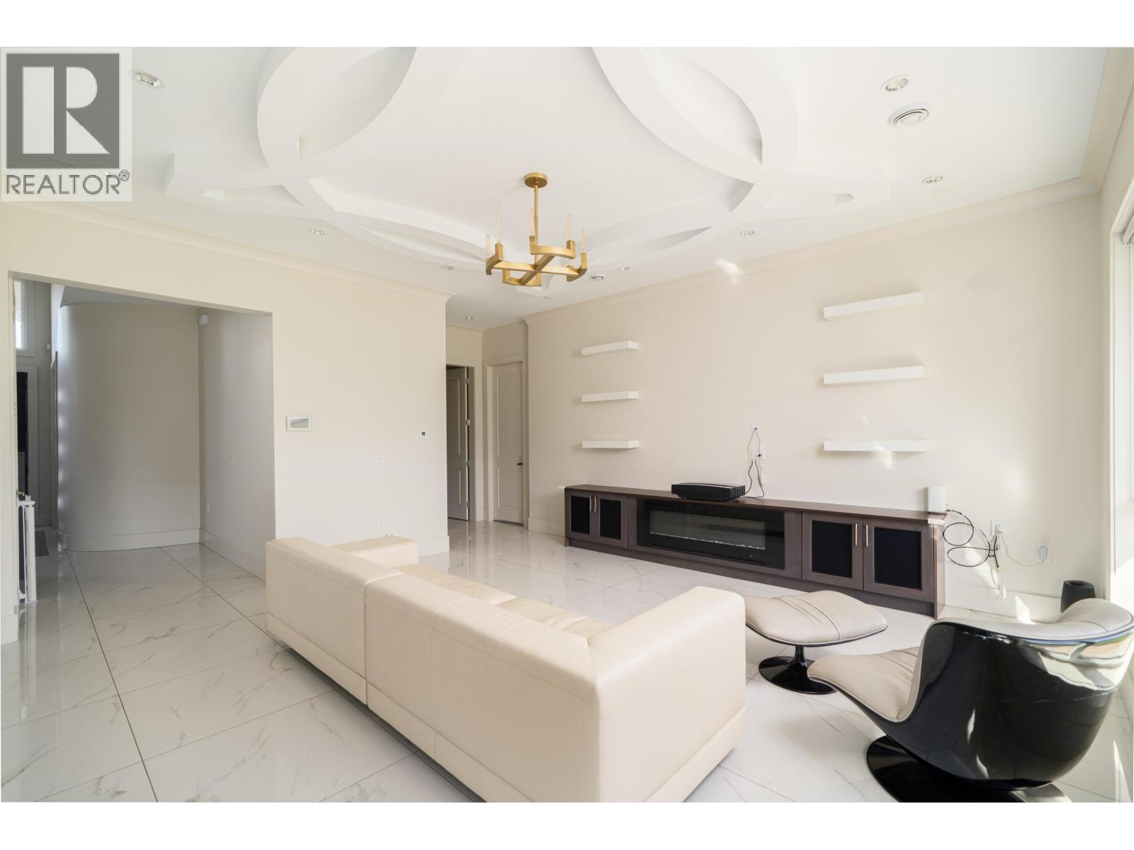 3340 Moresby Drive, Richmond, British Columbia  V7C 4G5 - Photo 13 - R3110568