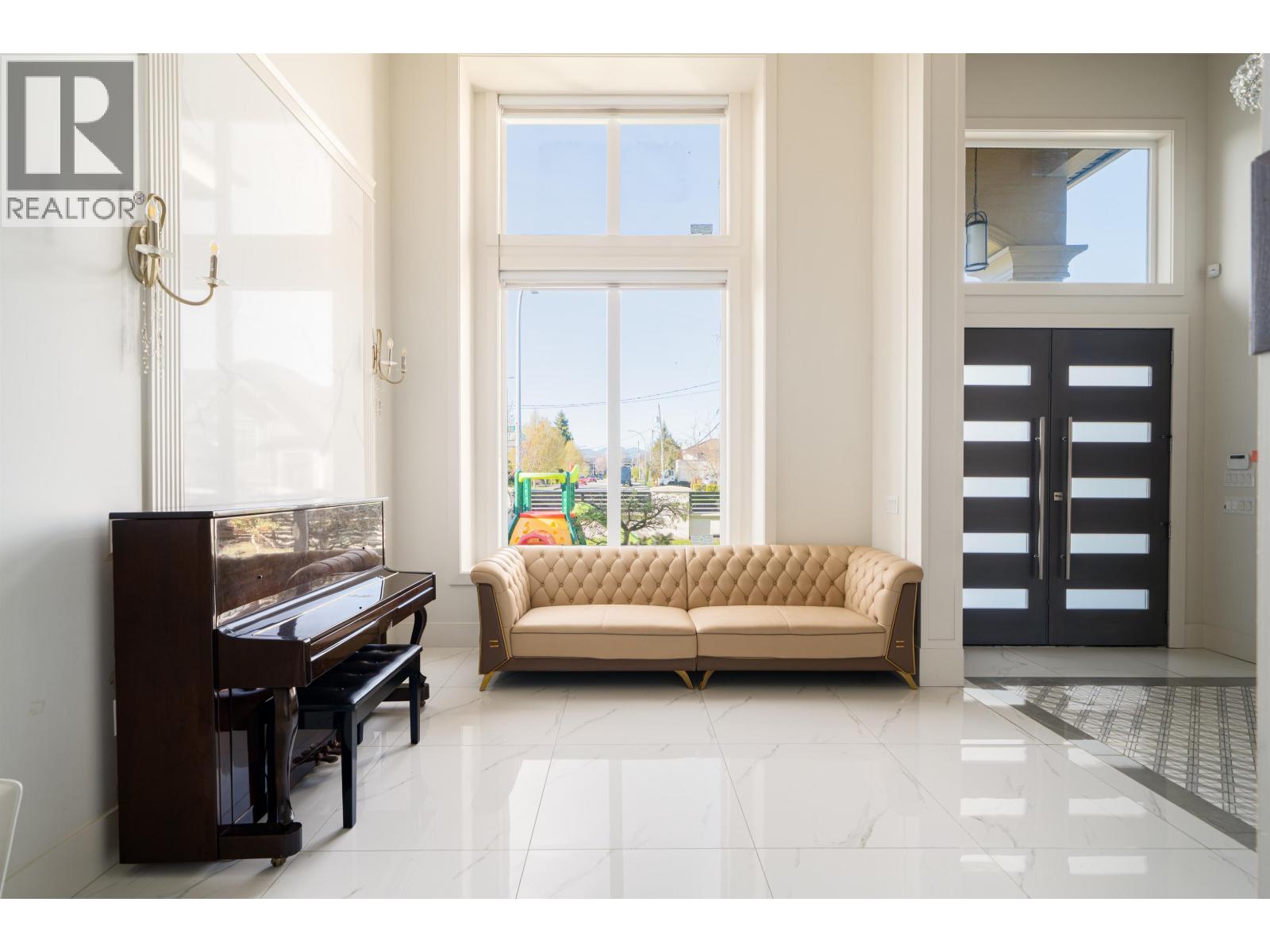 3340 Moresby Drive, Richmond, British Columbia  V7C 4G5 - Photo 5 - R3110568