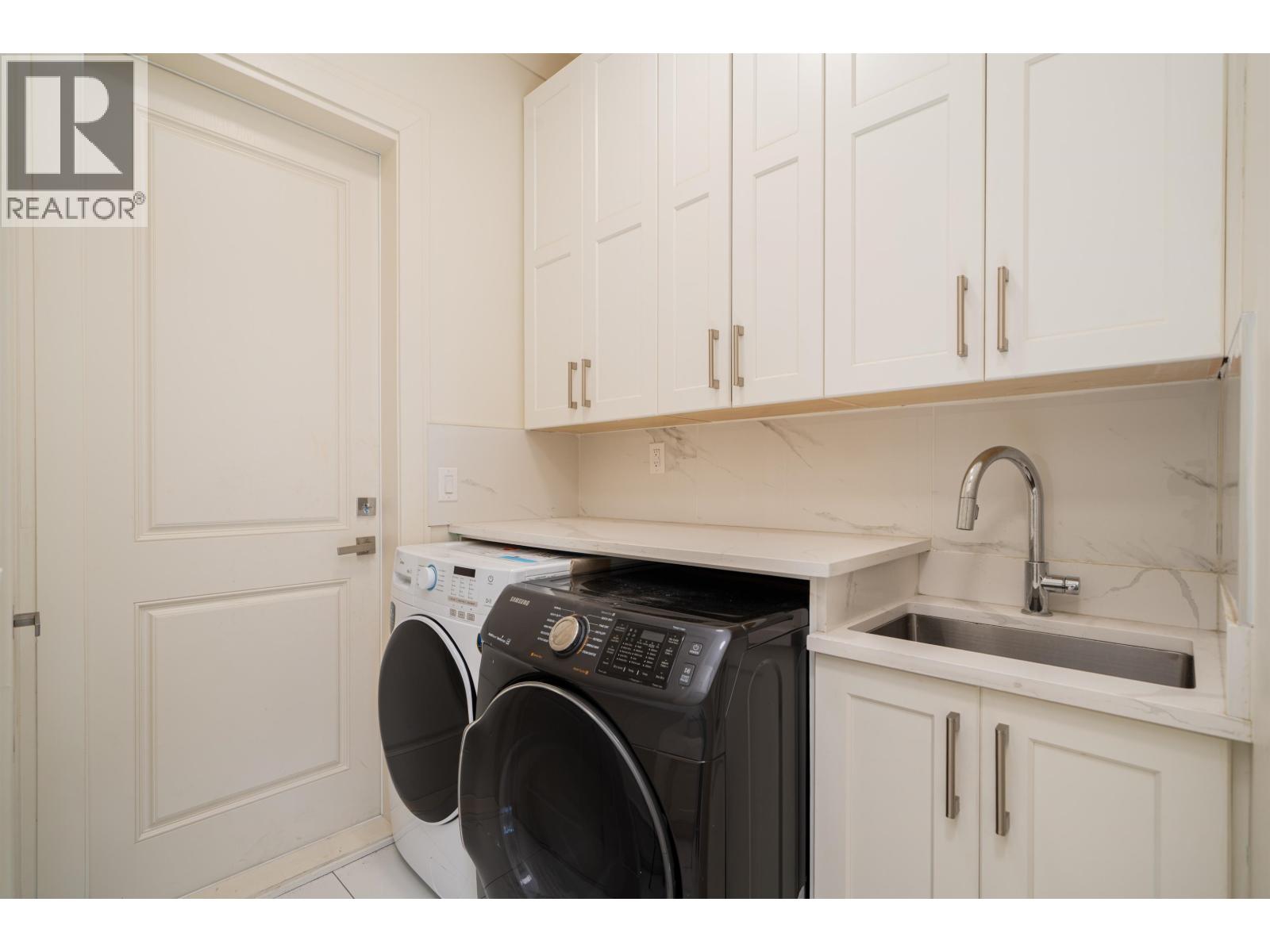 3340 Moresby Drive, Richmond, British Columbia  V7C 4G5 - Photo 33 - R3110568