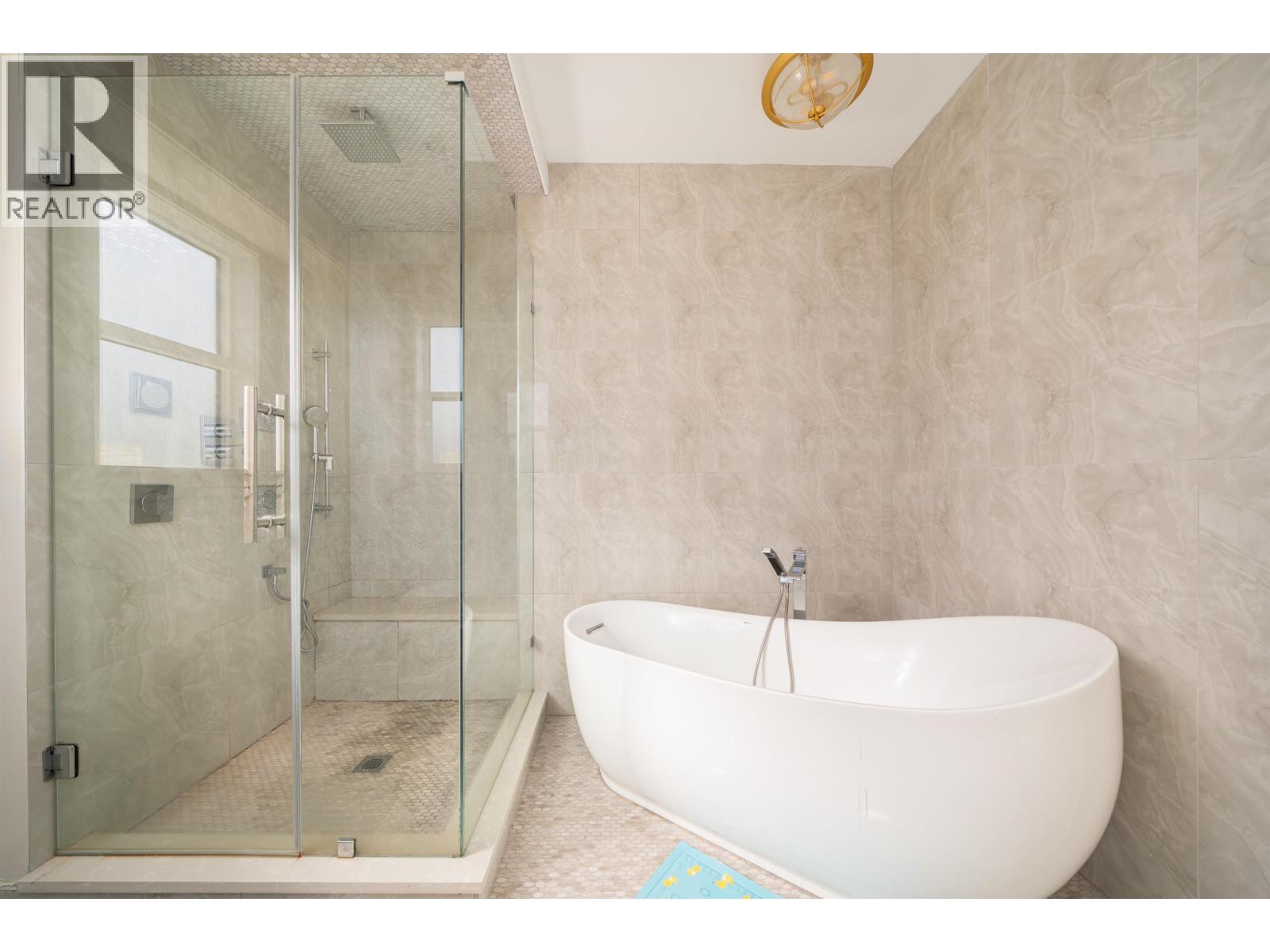 3340 Moresby Drive, Richmond, British Columbia  V7C 4G5 - Photo 24 - R3110568