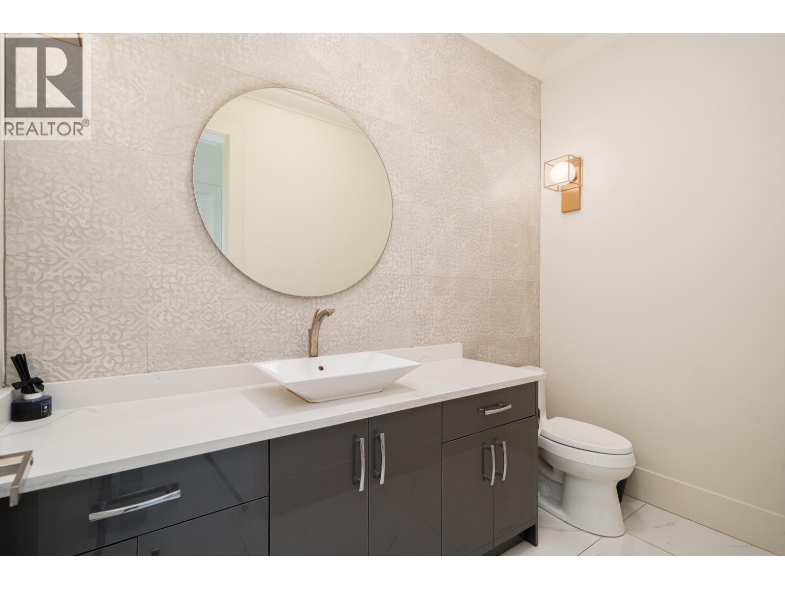 3340 Moresby Drive, Richmond, British Columbia  V7C 4G5 - Photo 32 - R3110568