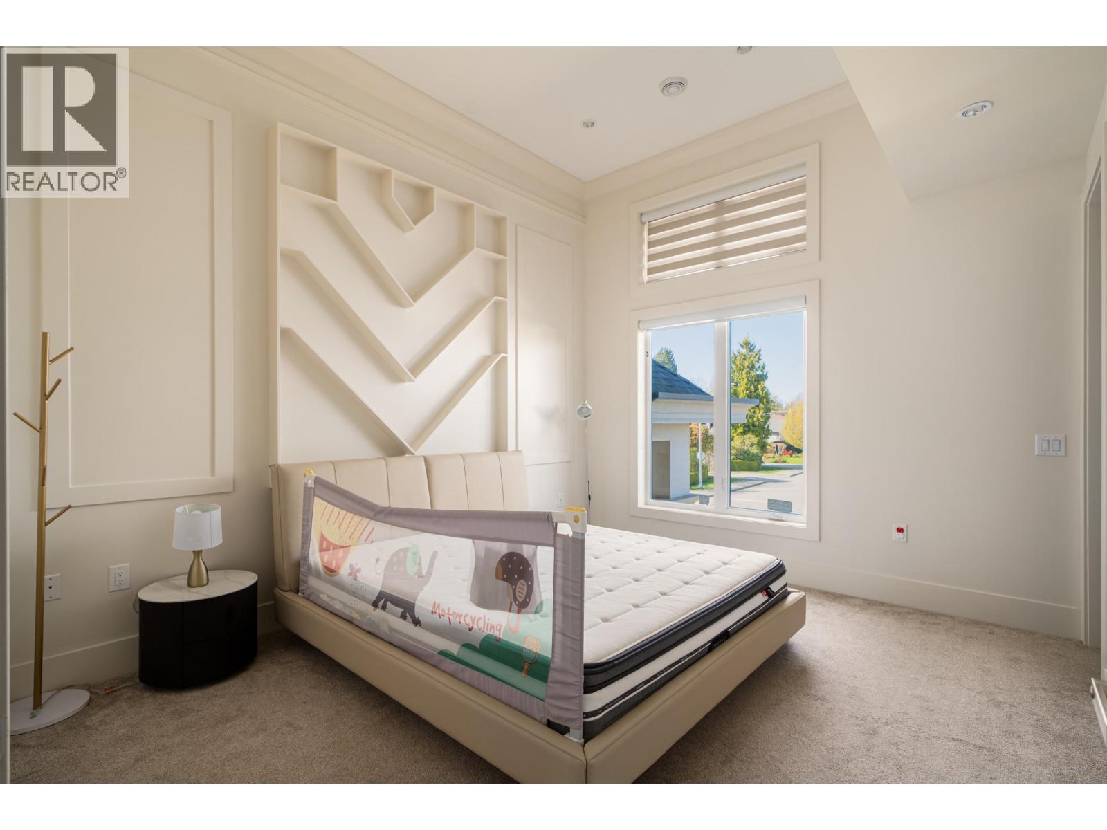 3340 Moresby Drive, Richmond, British Columbia  V7C 4G5 - Photo 30 - R3110568