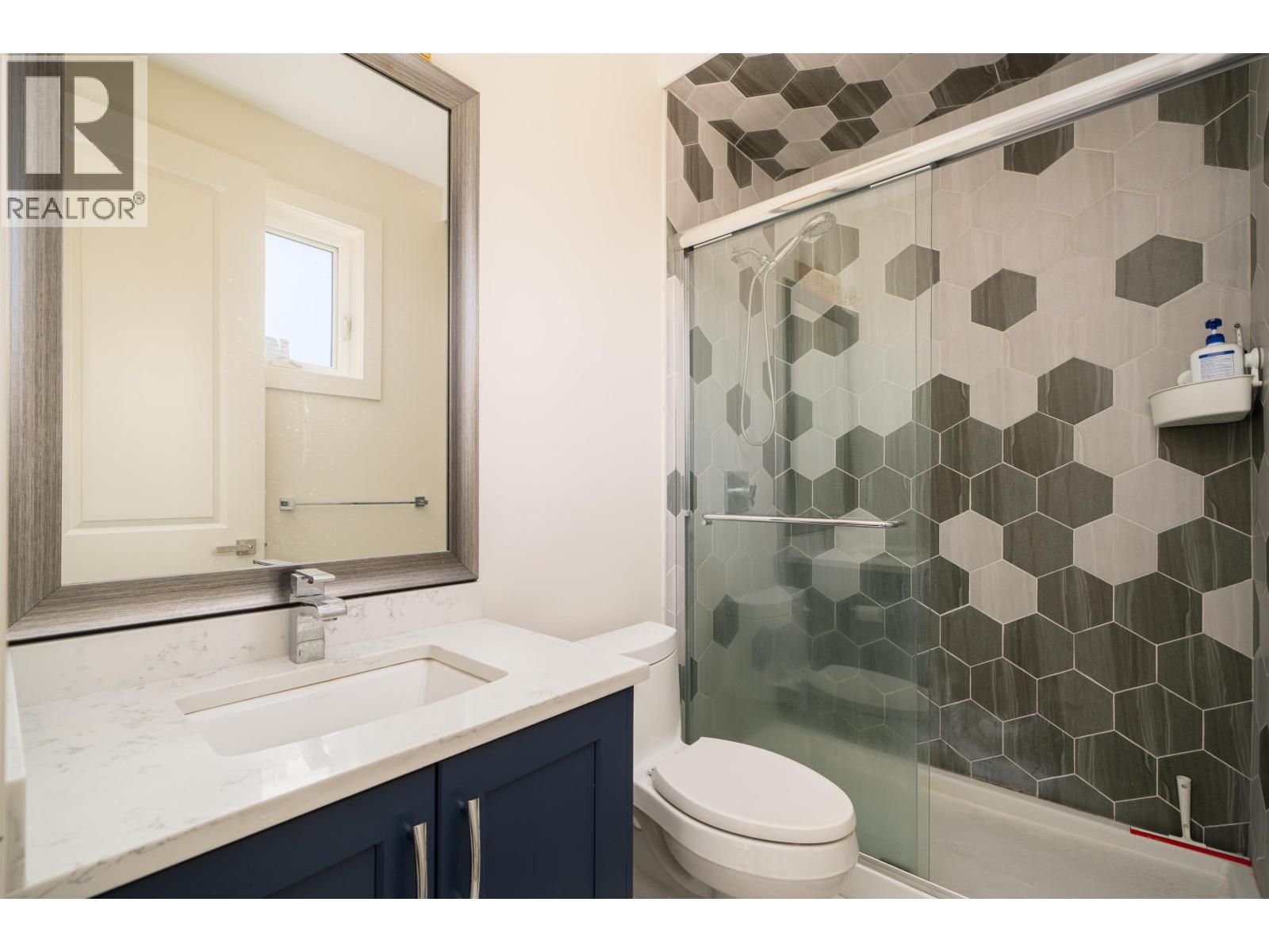 3340 Moresby Drive, Richmond, British Columbia  V7C 4G5 - Photo 29 - R3110568