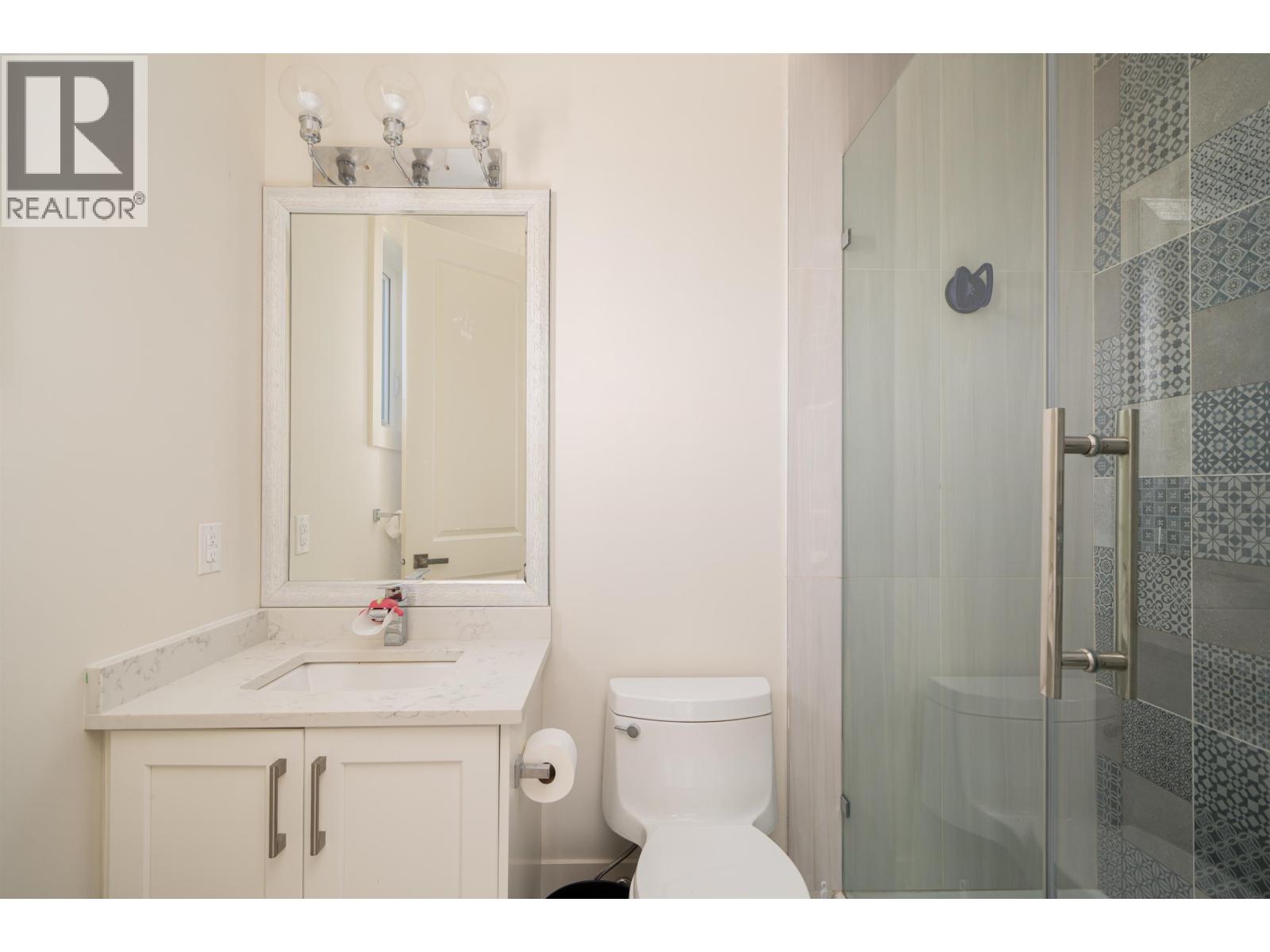 3340 Moresby Drive, Richmond, British Columbia  V7C 4G5 - Photo 31 - R3110568