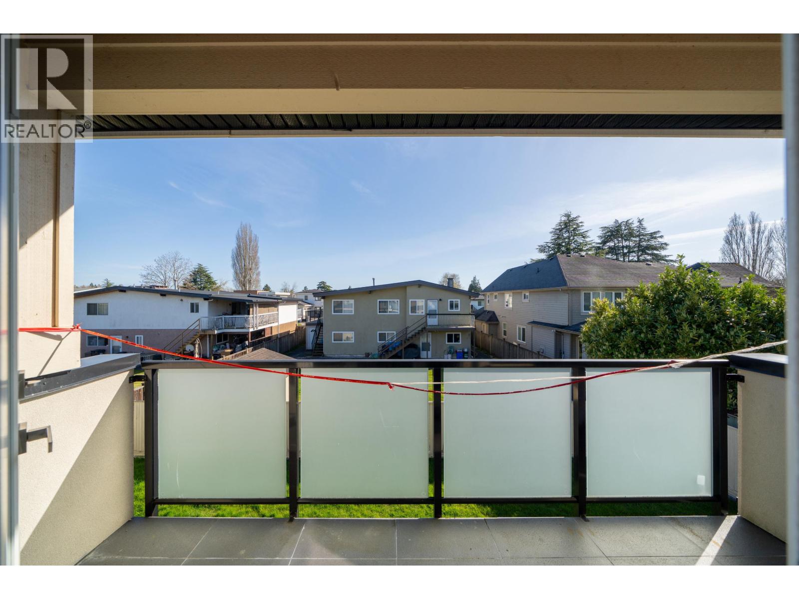 3340 Moresby Drive, Richmond, British Columbia  V7C 4G5 - Photo 25 - R3110568