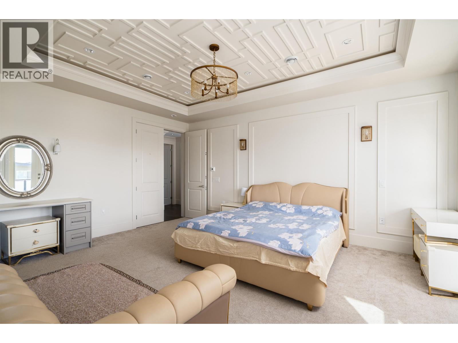 3340 Moresby Drive, Richmond, British Columbia  V7C 4G5 - Photo 21 - R3110568