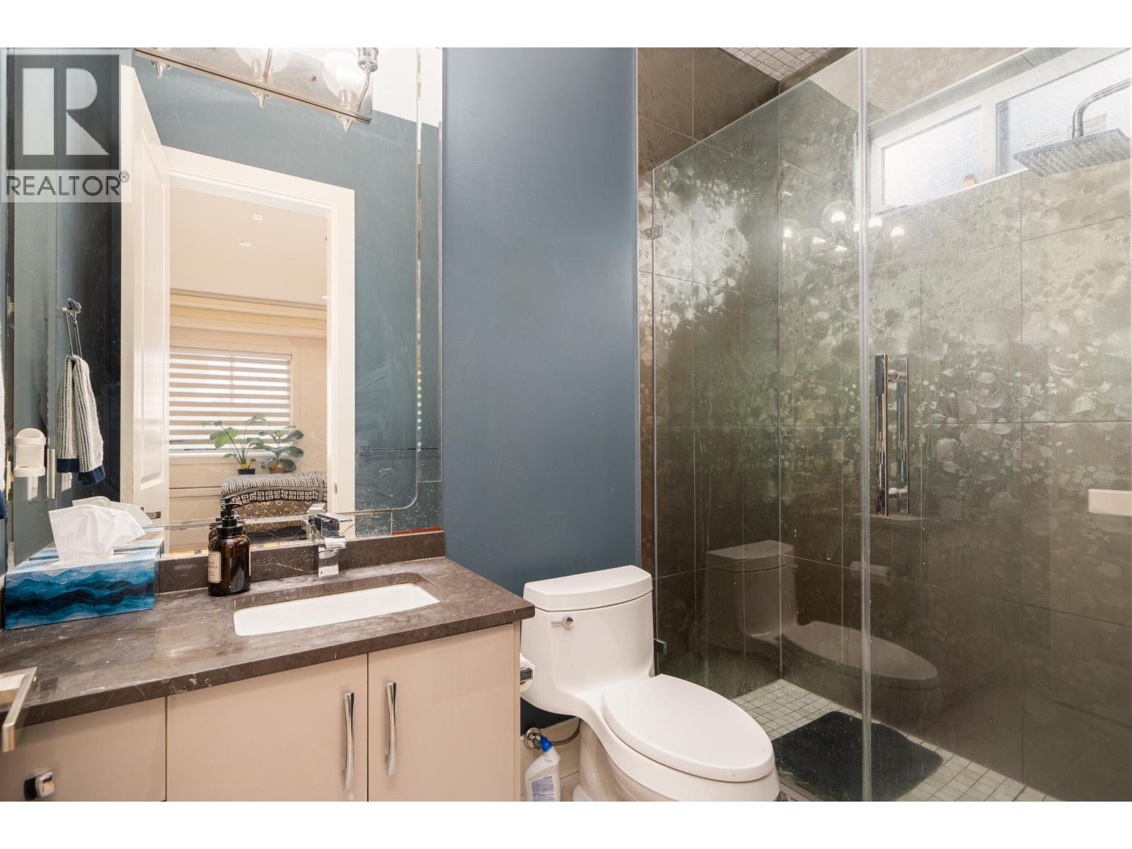 3340 Moresby Drive, Richmond, British Columbia  V7C 4G5 - Photo 38 - R3110568