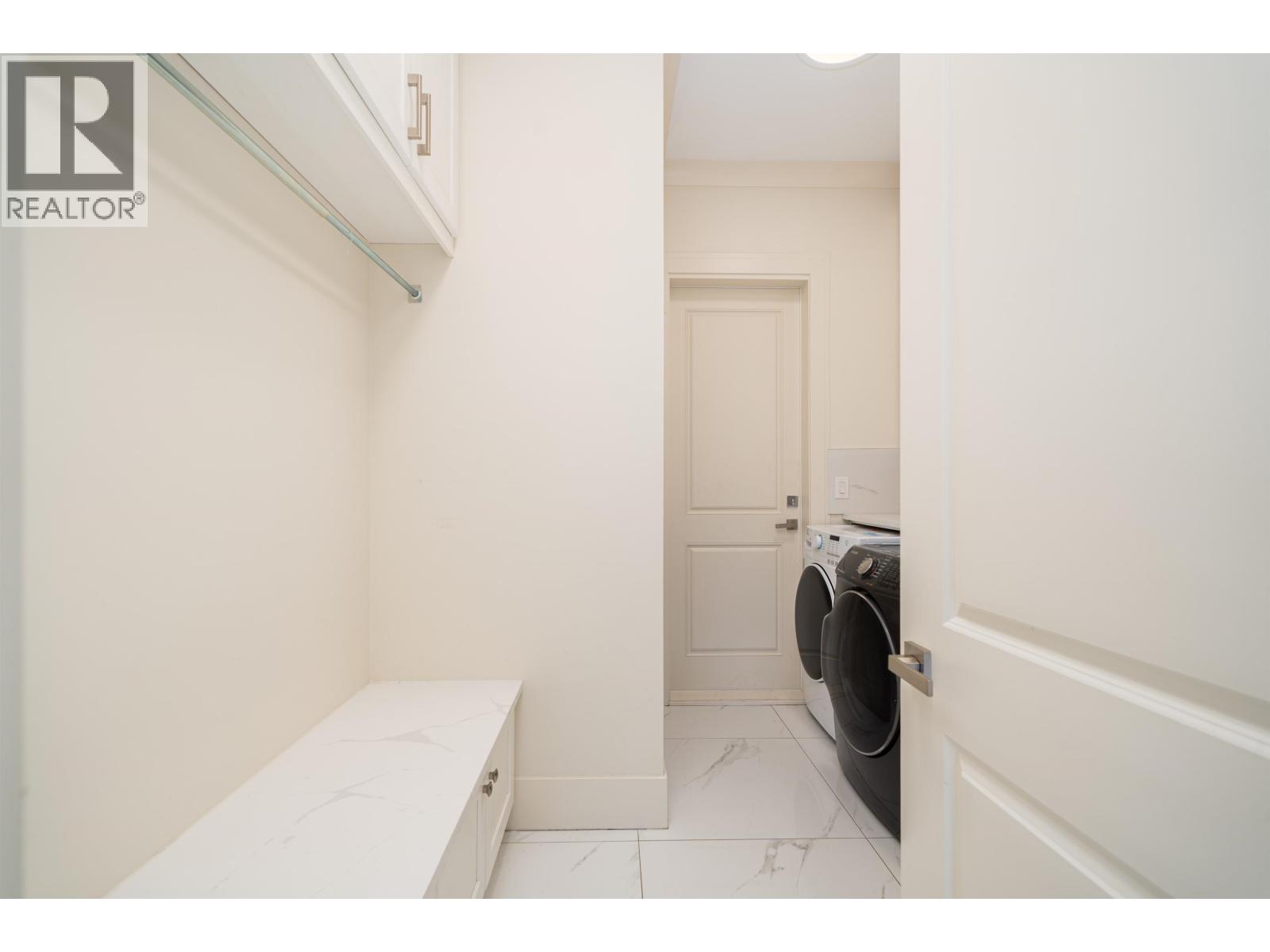 3340 Moresby Drive, Richmond, British Columbia  V7C 4G5 - Photo 34 - R3110568