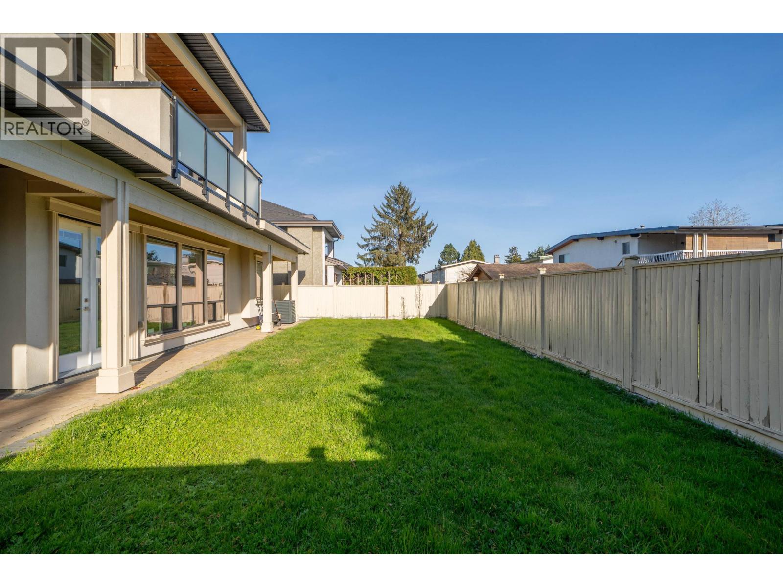 3340 Moresby Drive, Richmond, British Columbia  V7C 4G5 - Photo 39 - R3110568