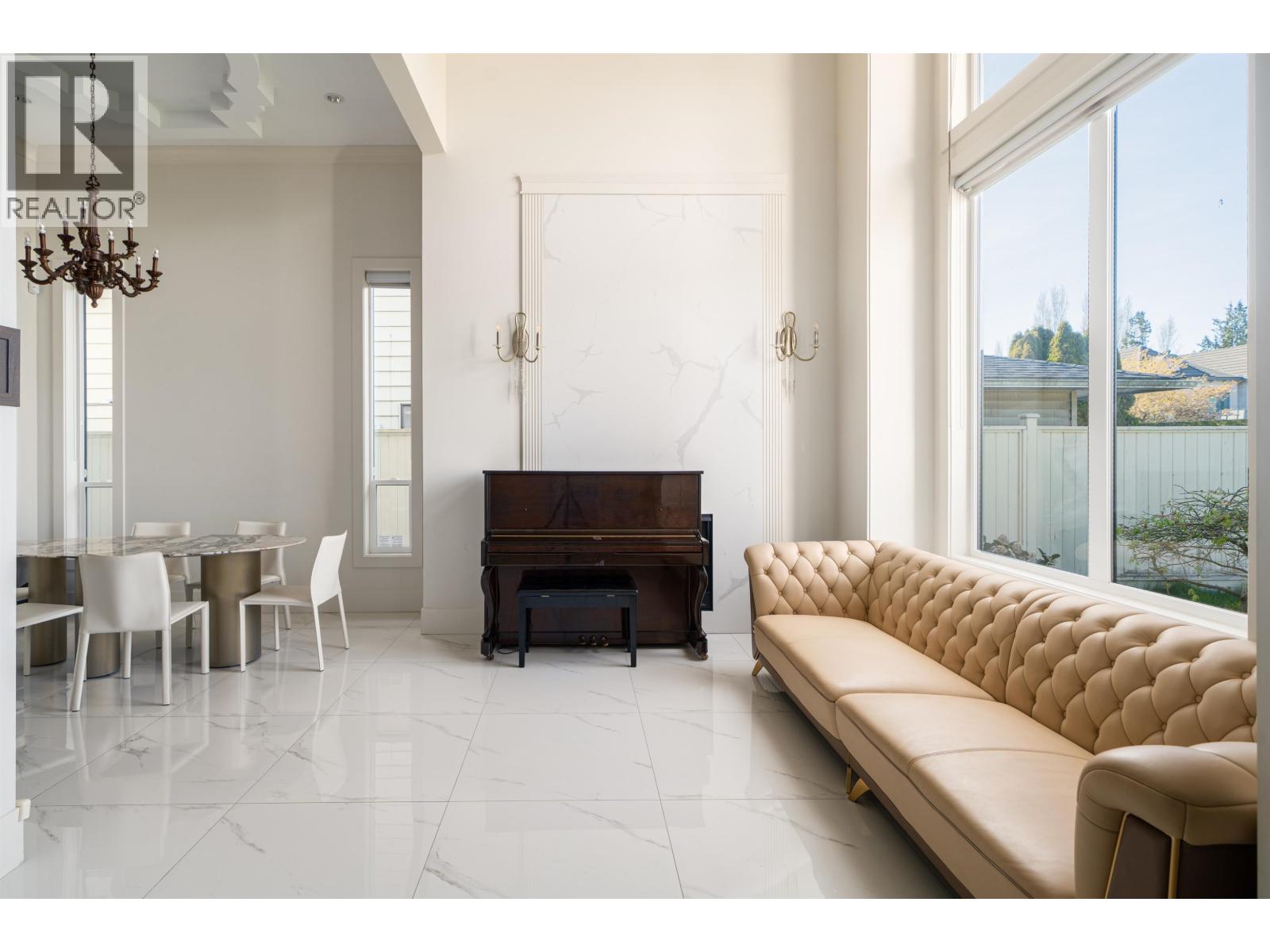 3340 Moresby Drive, Richmond, British Columbia  V7C 4G5 - Photo 4 - R3110568