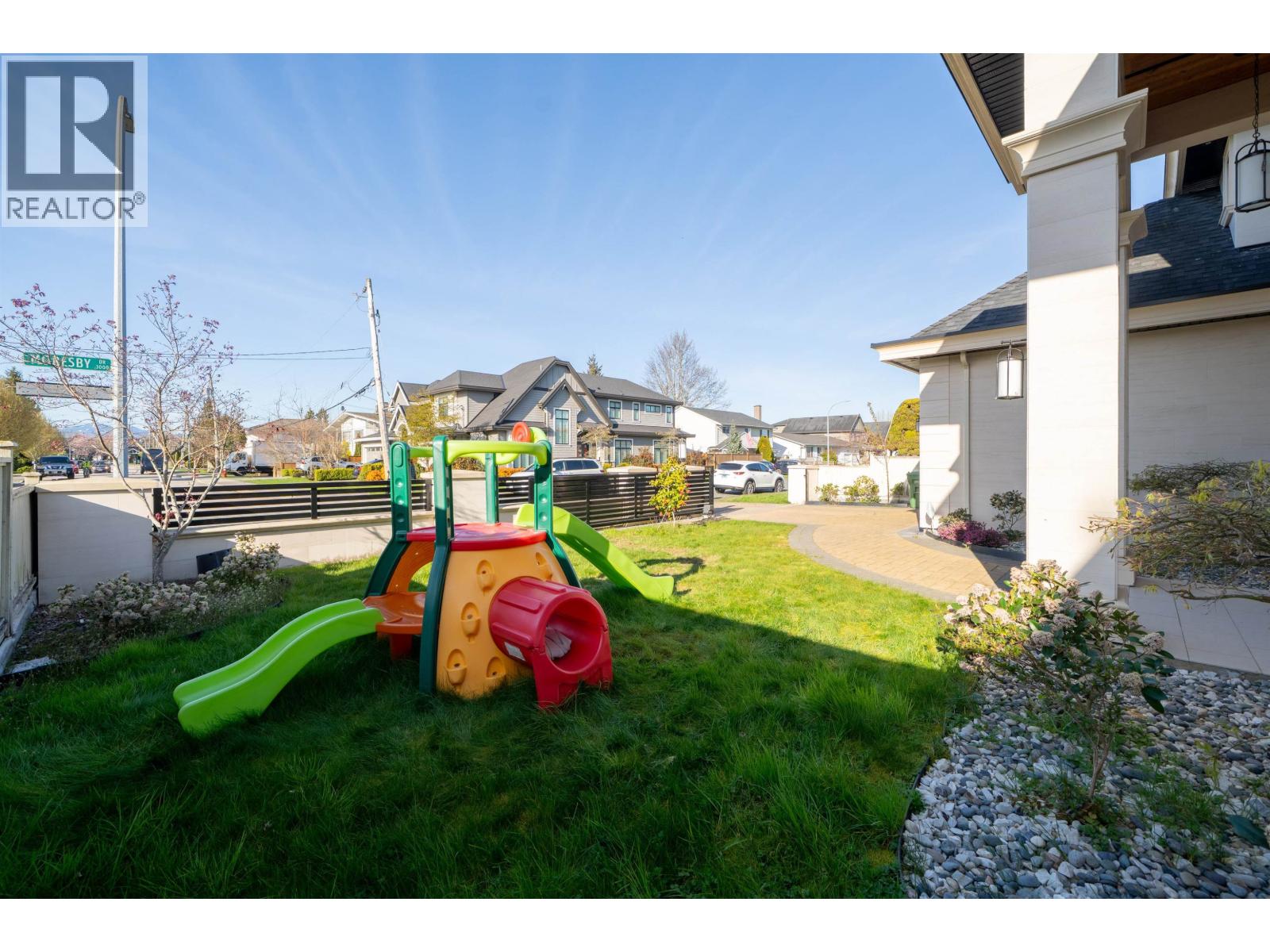 3340 Moresby Drive, Richmond, British Columbia  V7C 4G5 - Photo 2 - R3110568