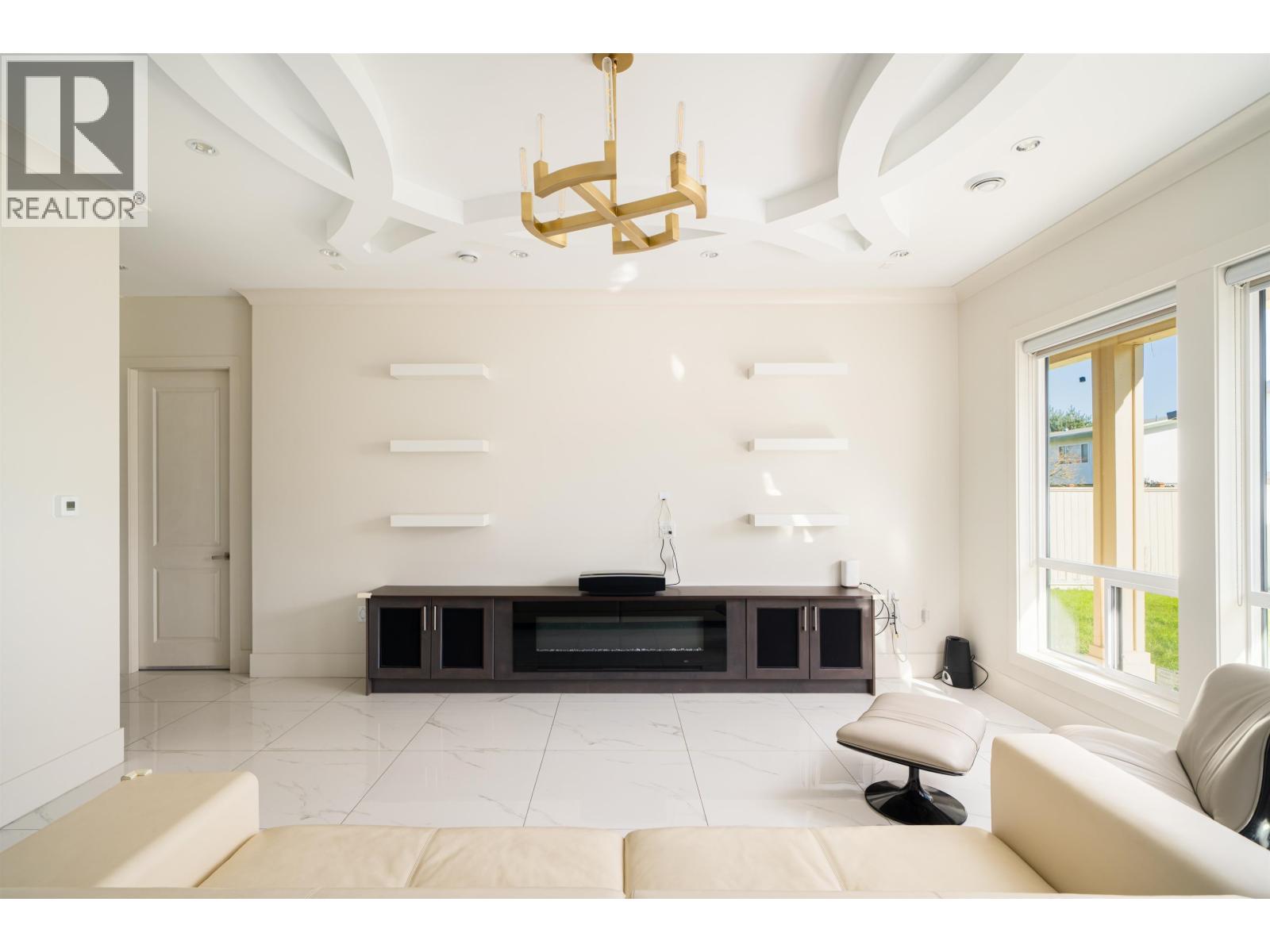 3340 Moresby Drive, Richmond, British Columbia  V7C 4G5 - Photo 12 - R3110568