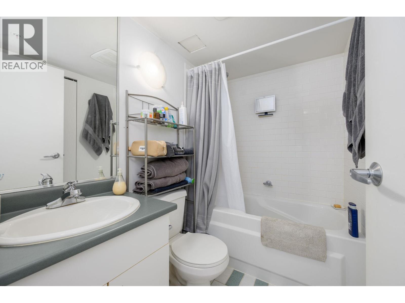 505 1238 Richards Street, Vancouver, British Columbia  V6B 6M6 - Photo 19 - R3110692