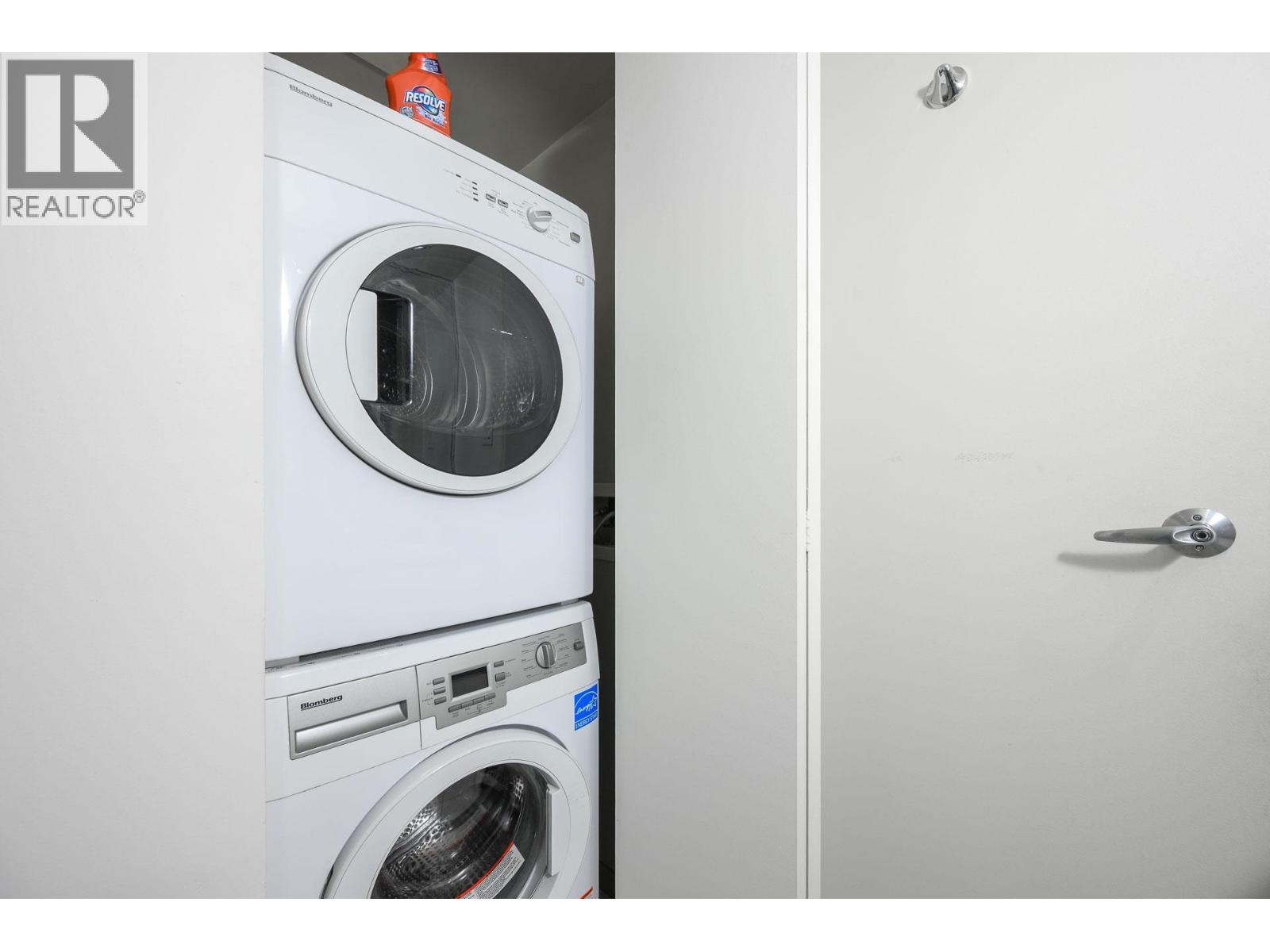 505 1238 Richards Street, Vancouver, British Columbia  V6B 6M6 - Photo 20 - R3110692