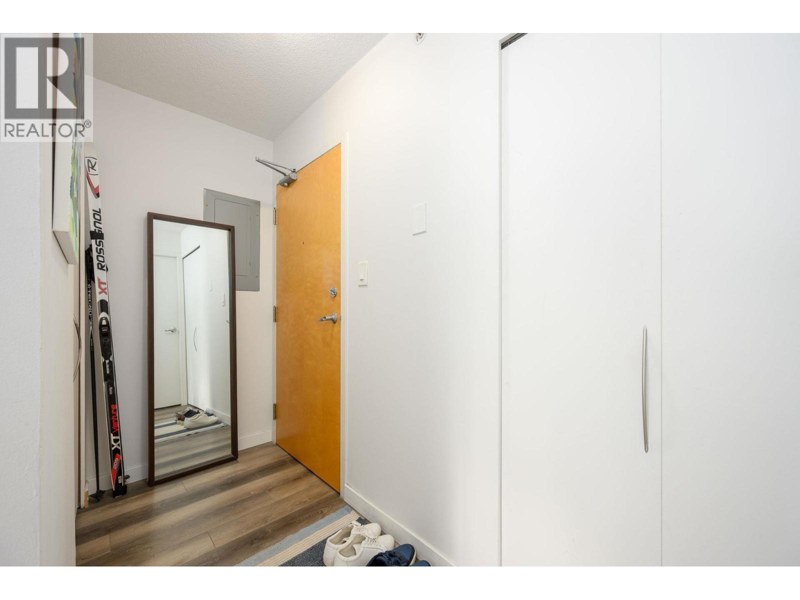 505 1238 Richards Street, Vancouver, British Columbia  V6B 6M6 - Photo 21 - R3110692