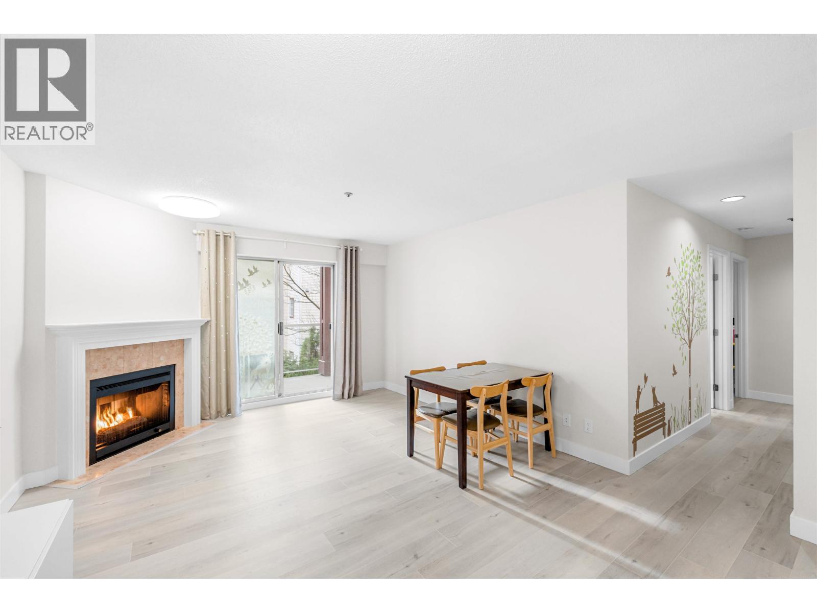 206 3668 Rae Avenue, Vancouver, British Columbia  V5R 6A7 - Photo 10 - R3110693