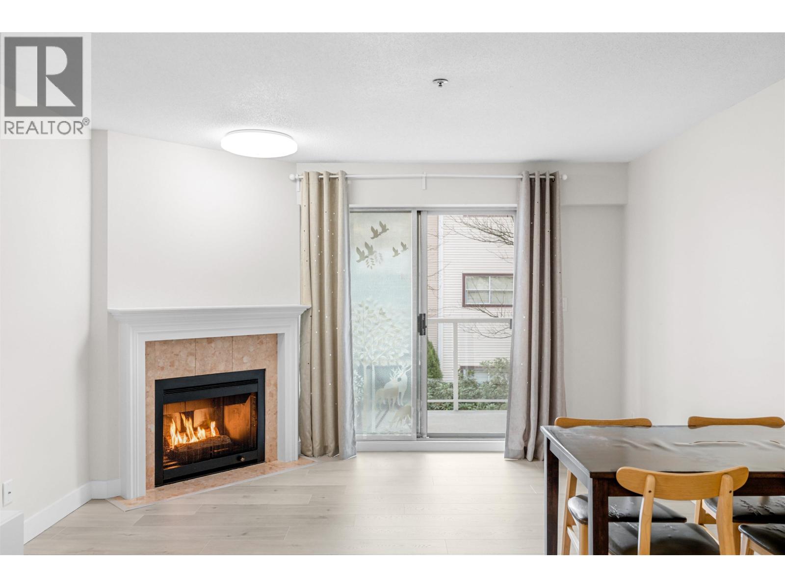 206 3668 Rae Avenue, Vancouver, British Columbia  V5R 6A7 - Photo 12 - R3110693