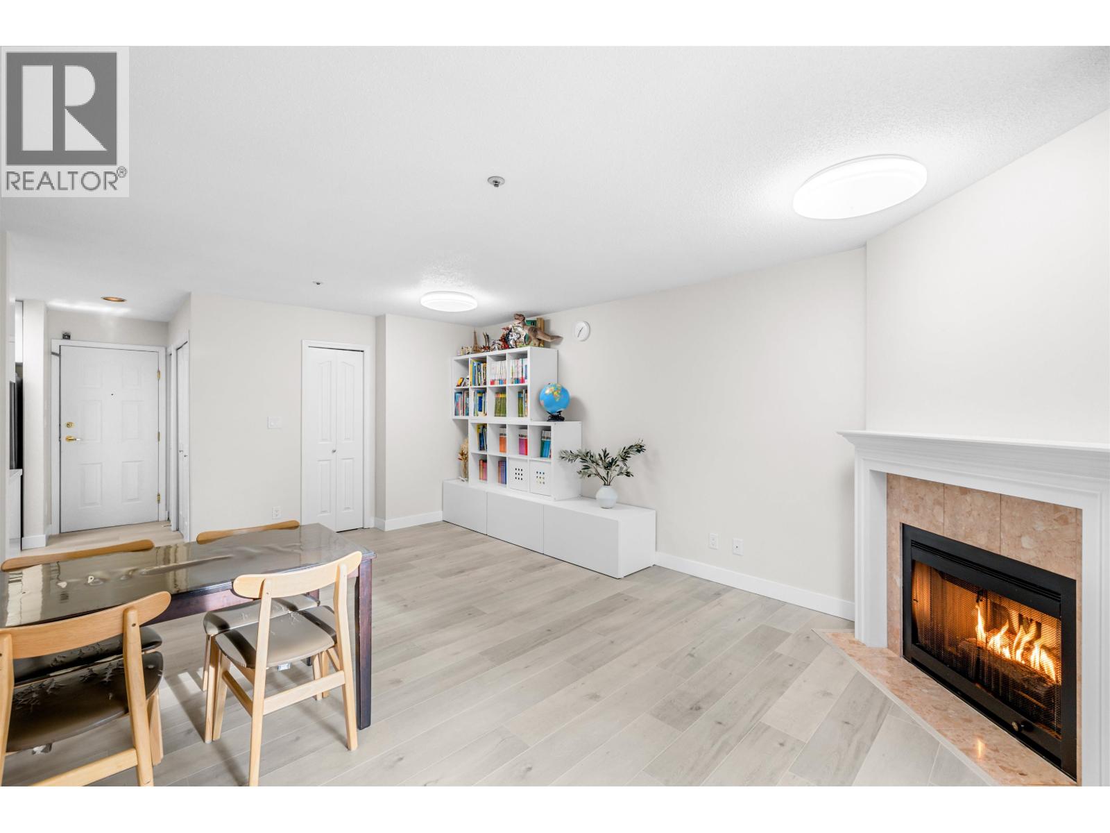 206 3668 Rae Avenue, Vancouver, British Columbia  V5R 6A7 - Photo 13 - R3110693