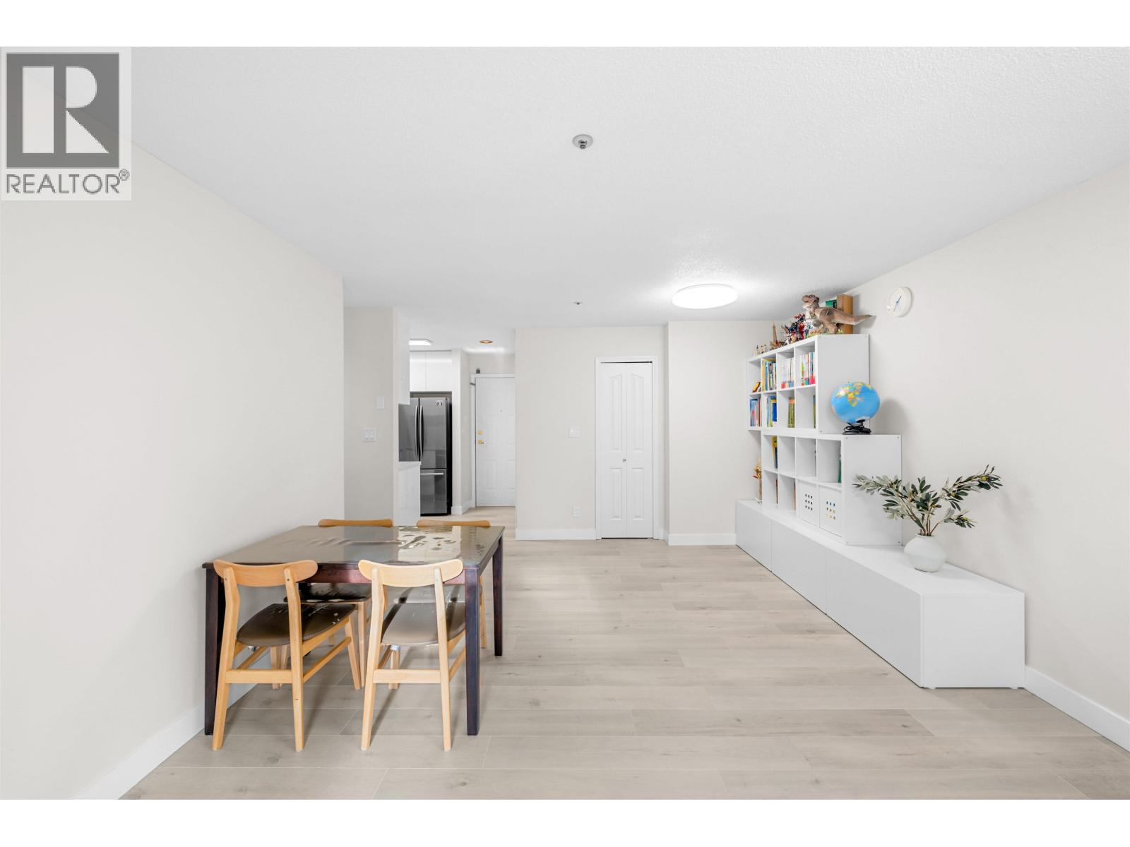 206 3668 Rae Avenue, Vancouver, British Columbia  V5R 6A7 - Photo 14 - R3110693