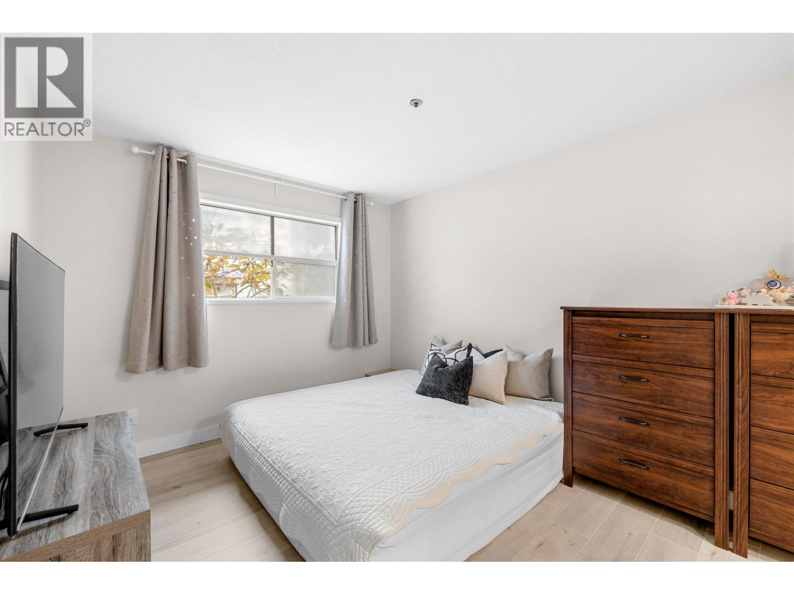 206 3668 Rae Avenue, Vancouver, British Columbia  V5R 6A7 - Photo 16 - R3110693