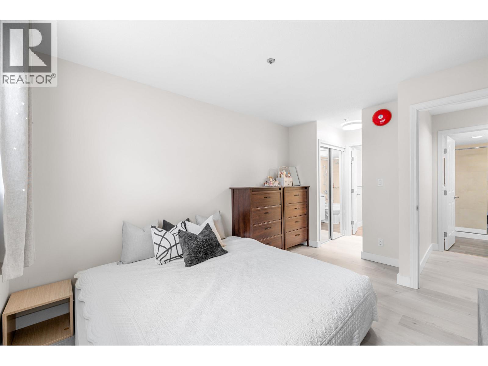 206 3668 Rae Avenue, Vancouver, British Columbia  V5R 6A7 - Photo 17 - R3110693