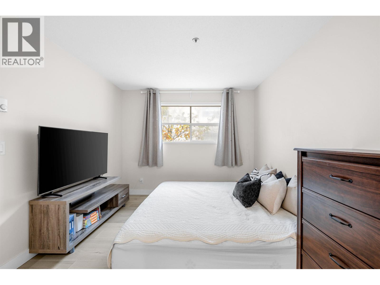 206 3668 Rae Avenue, Vancouver, British Columbia  V5R 6A7 - Photo 18 - R3110693