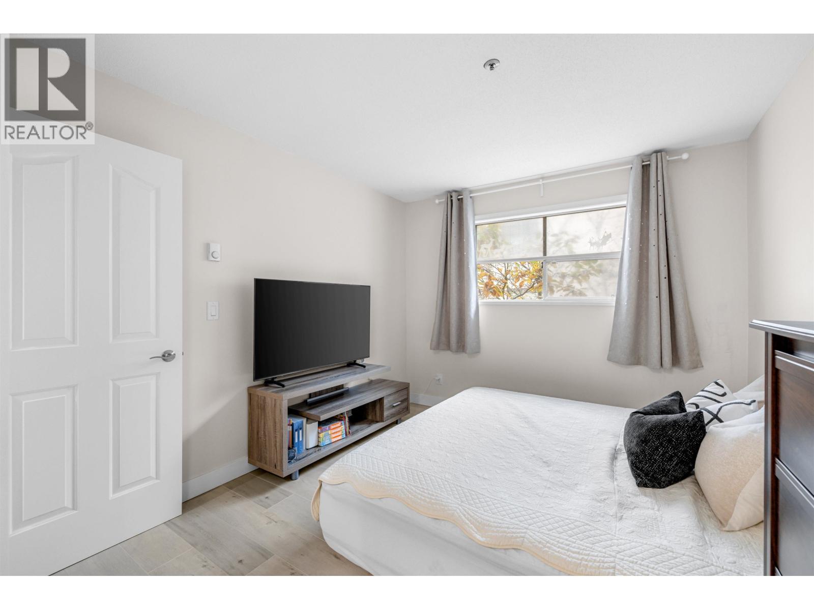 206 3668 Rae Avenue, Vancouver, British Columbia  V5R 6A7 - Photo 19 - R3110693