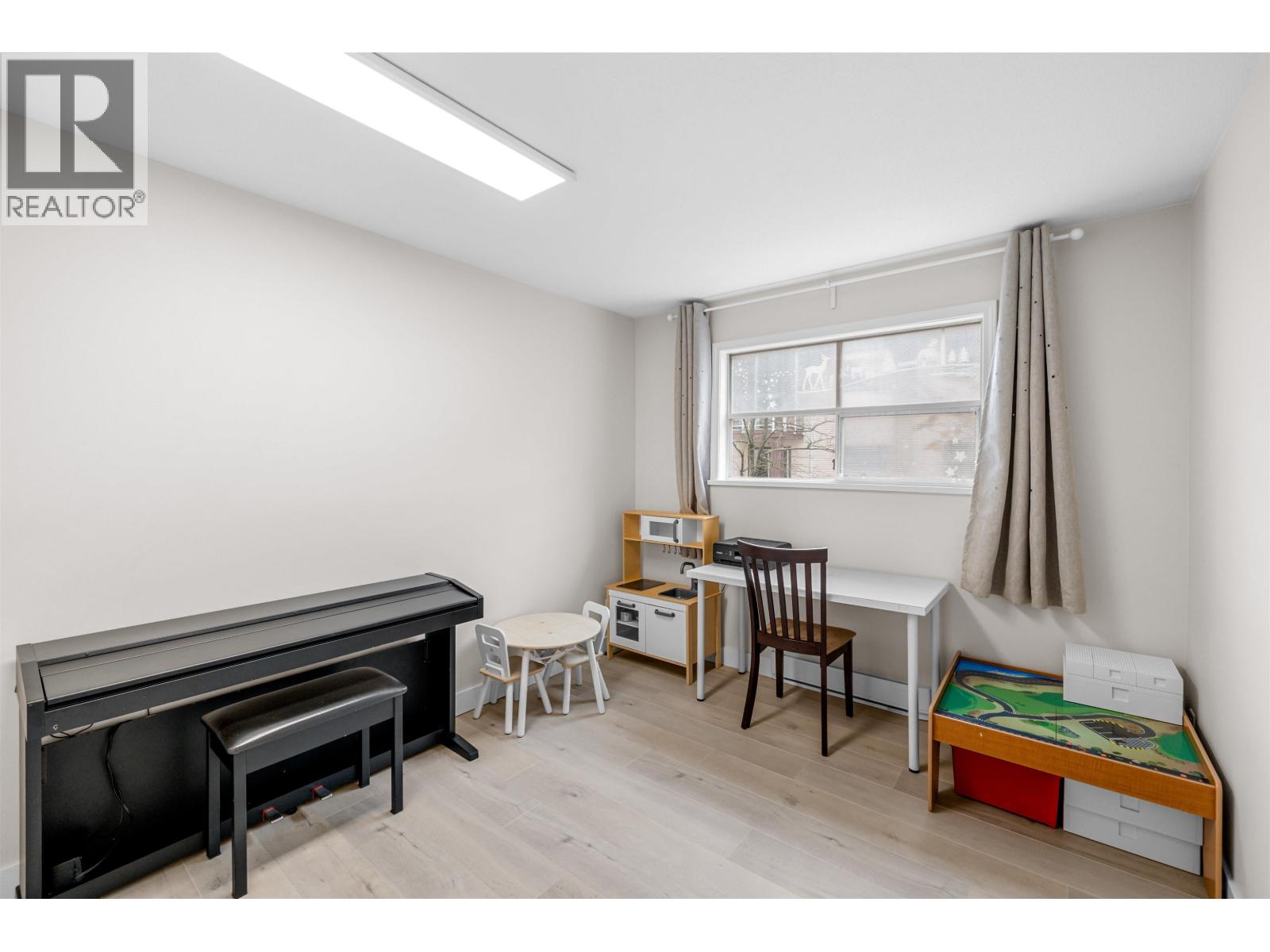 206 3668 Rae Avenue, Vancouver, British Columbia  V5R 6A7 - Photo 20 - R3110693