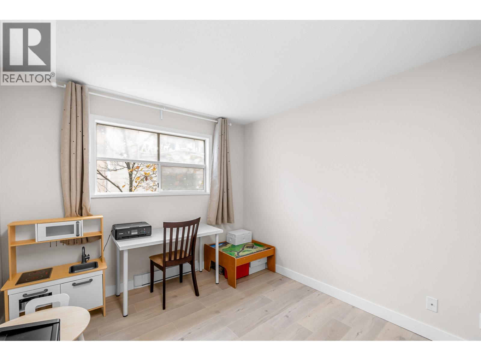 206 3668 Rae Avenue, Vancouver, British Columbia  V5R 6A7 - Photo 21 - R3110693