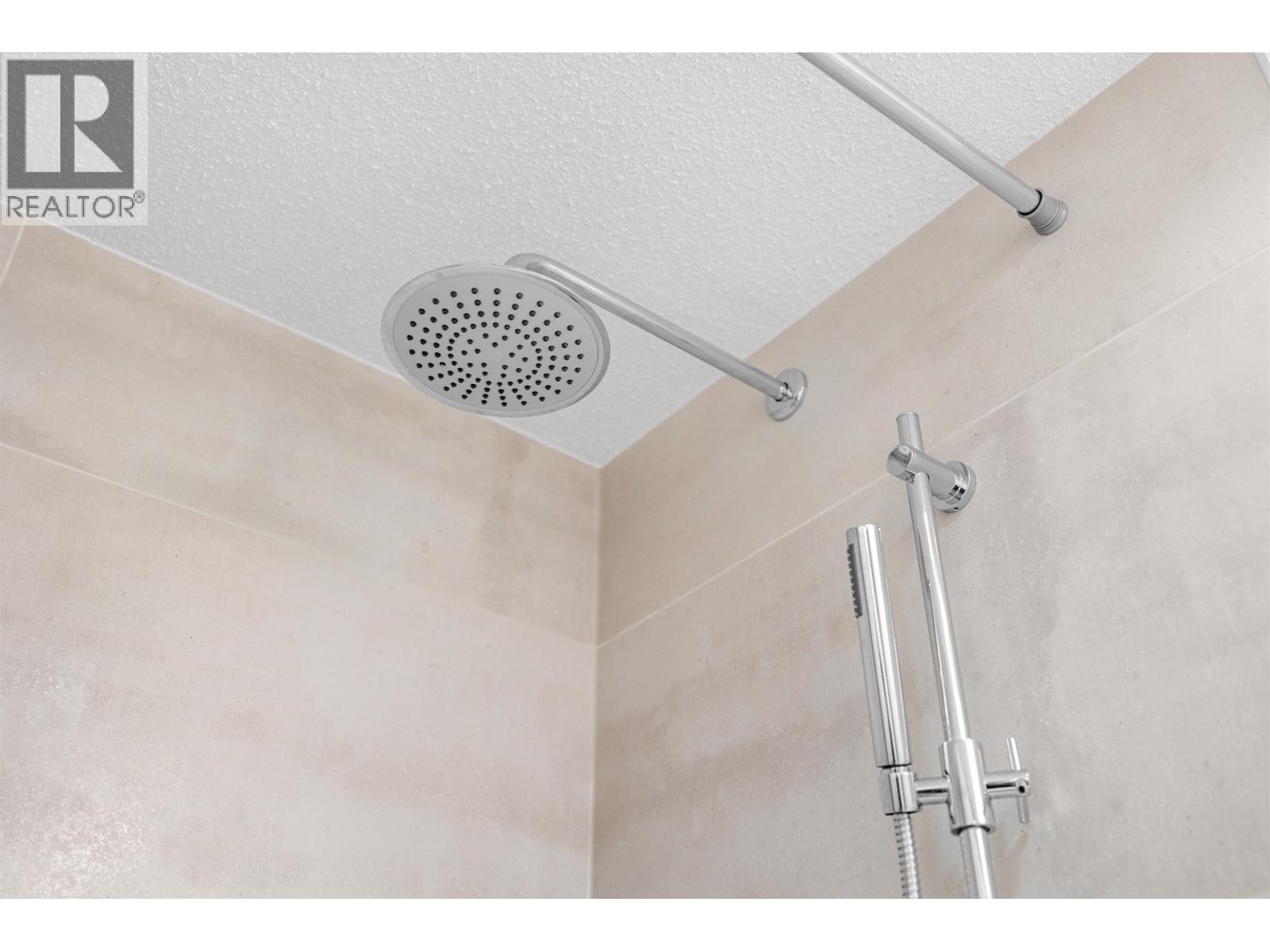 206 3668 Rae Avenue, Vancouver, British Columbia  V5R 6A7 - Photo 23 - R3110693