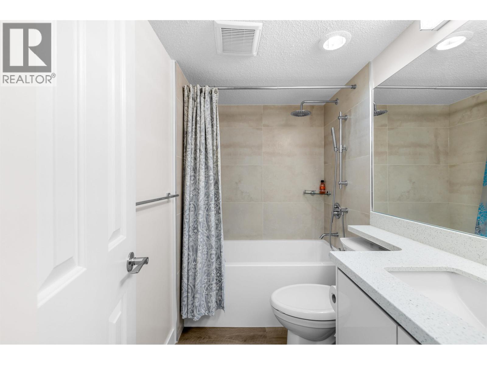 206 3668 Rae Avenue, Vancouver, British Columbia  V5R 6A7 - Photo 25 - R3110693