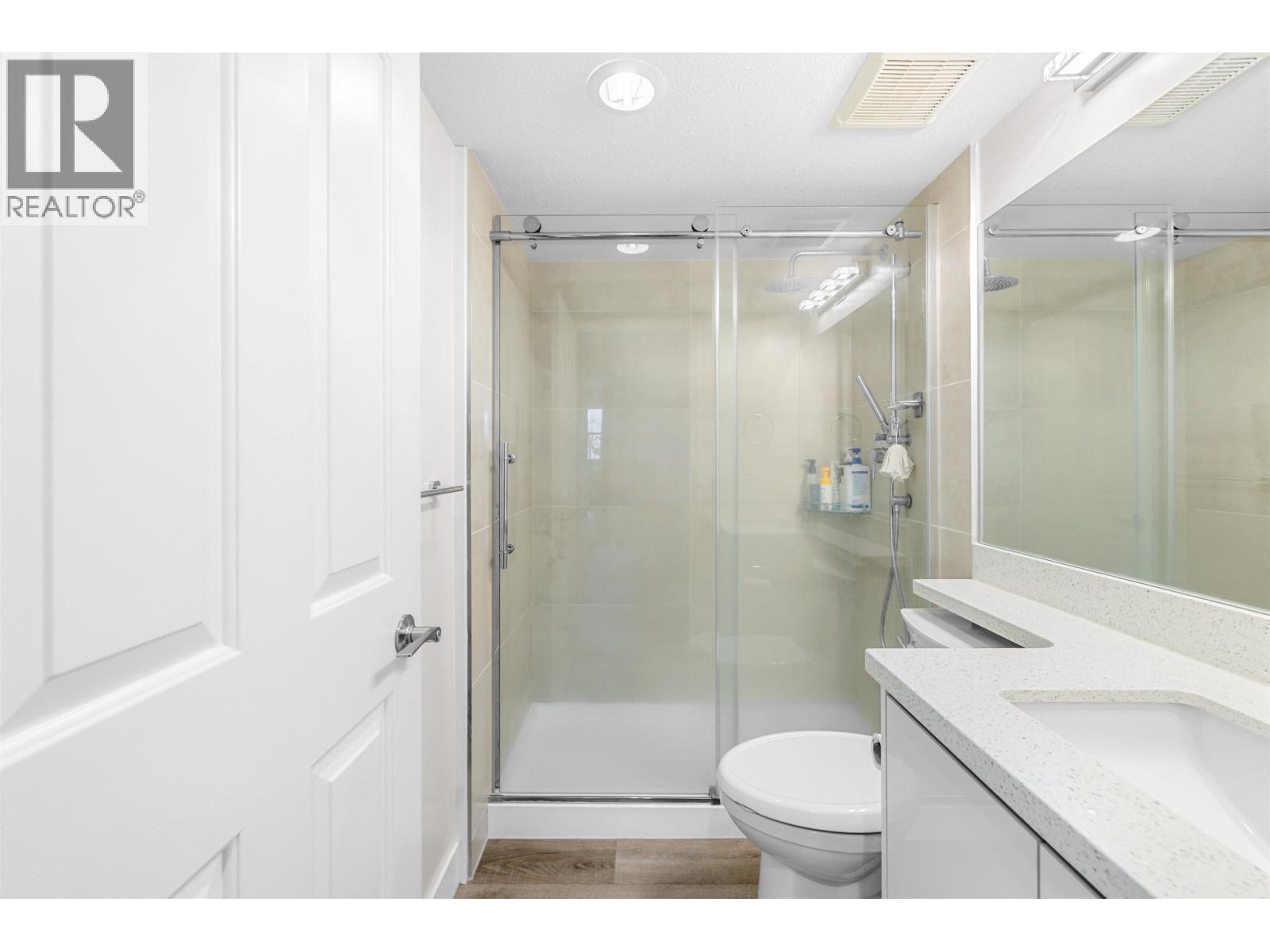 206 3668 Rae Avenue, Vancouver, British Columbia  V5R 6A7 - Photo 27 - R3110693