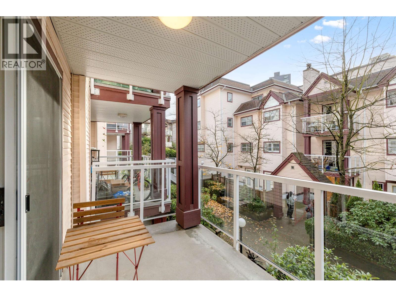 206 3668 Rae Avenue, Vancouver, British Columbia  V5R 6A7 - Photo 28 - R3110693