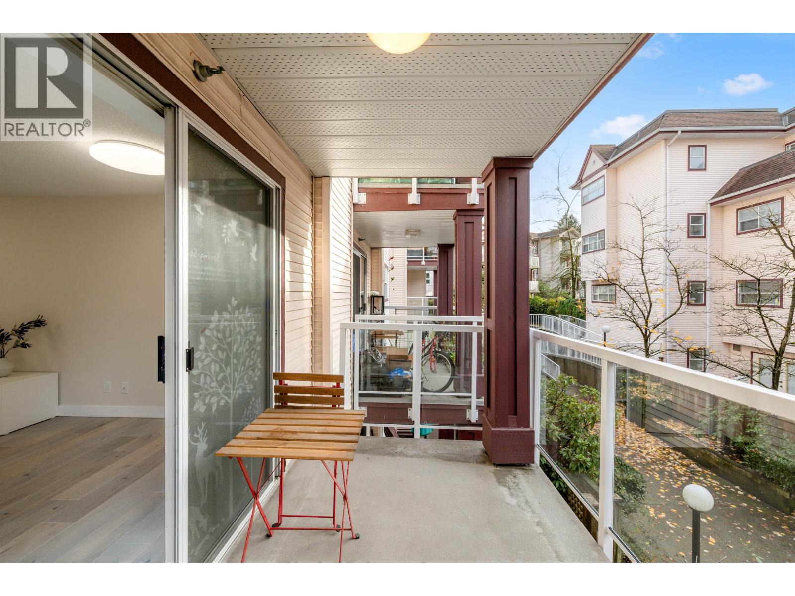 206 3668 Rae Avenue, Vancouver, British Columbia  V5R 6A7 - Photo 29 - R3110693