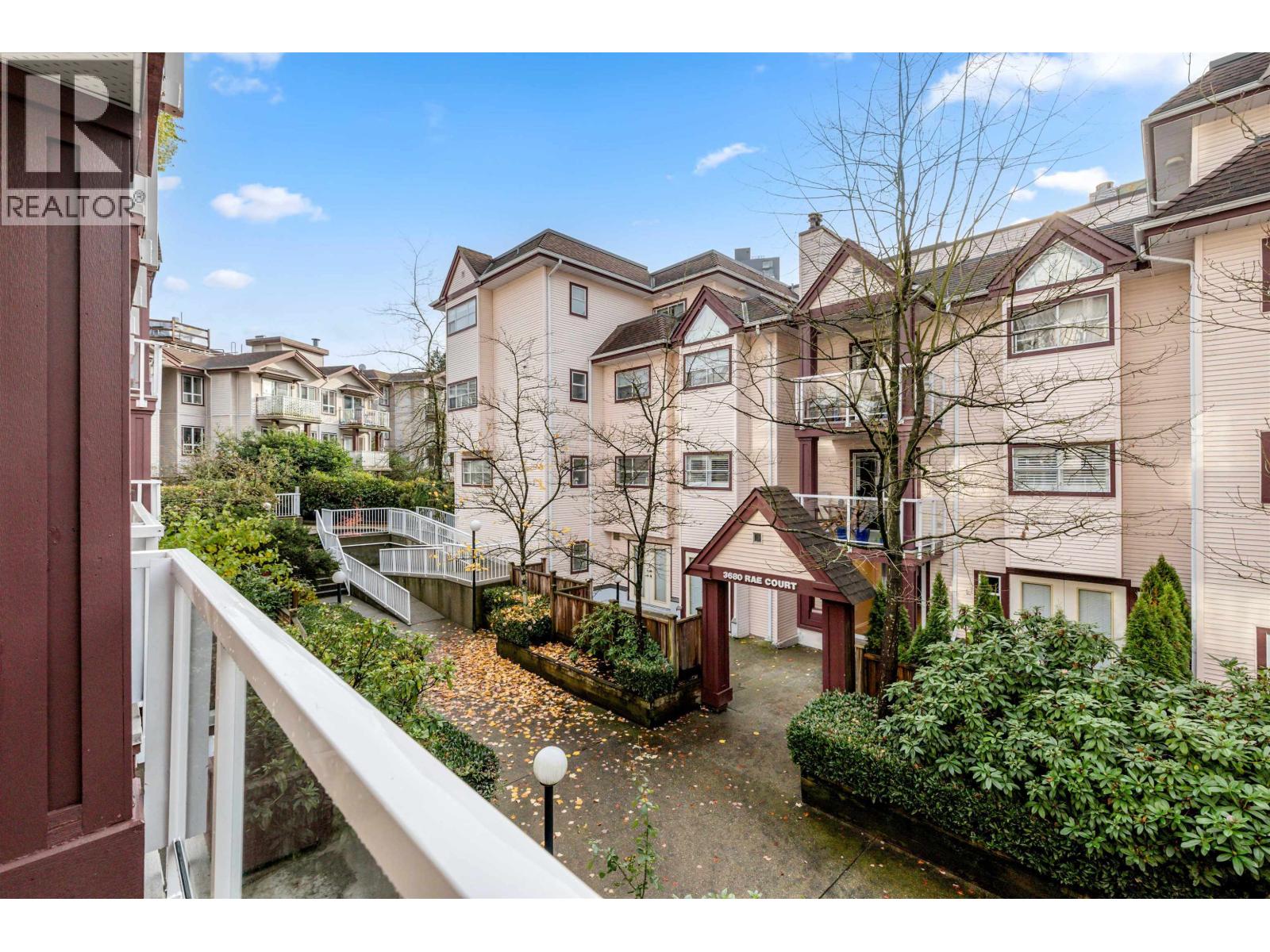 206 3668 Rae Avenue, Vancouver, British Columbia  V5R 6A7 - Photo 30 - R3110693