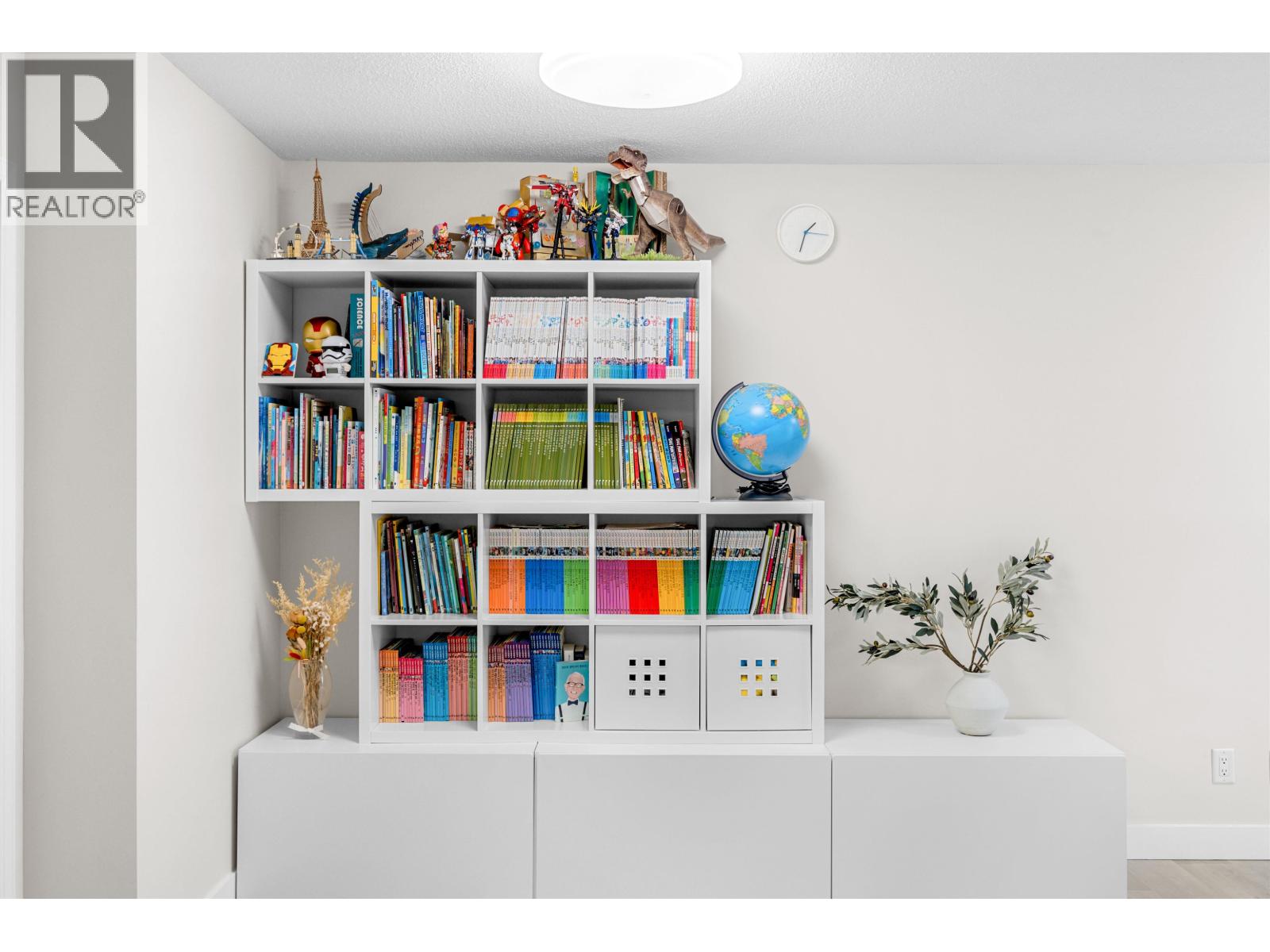 206 3668 Rae Avenue, Vancouver, British Columbia  V5R 6A7 - Photo 7 - R3110693