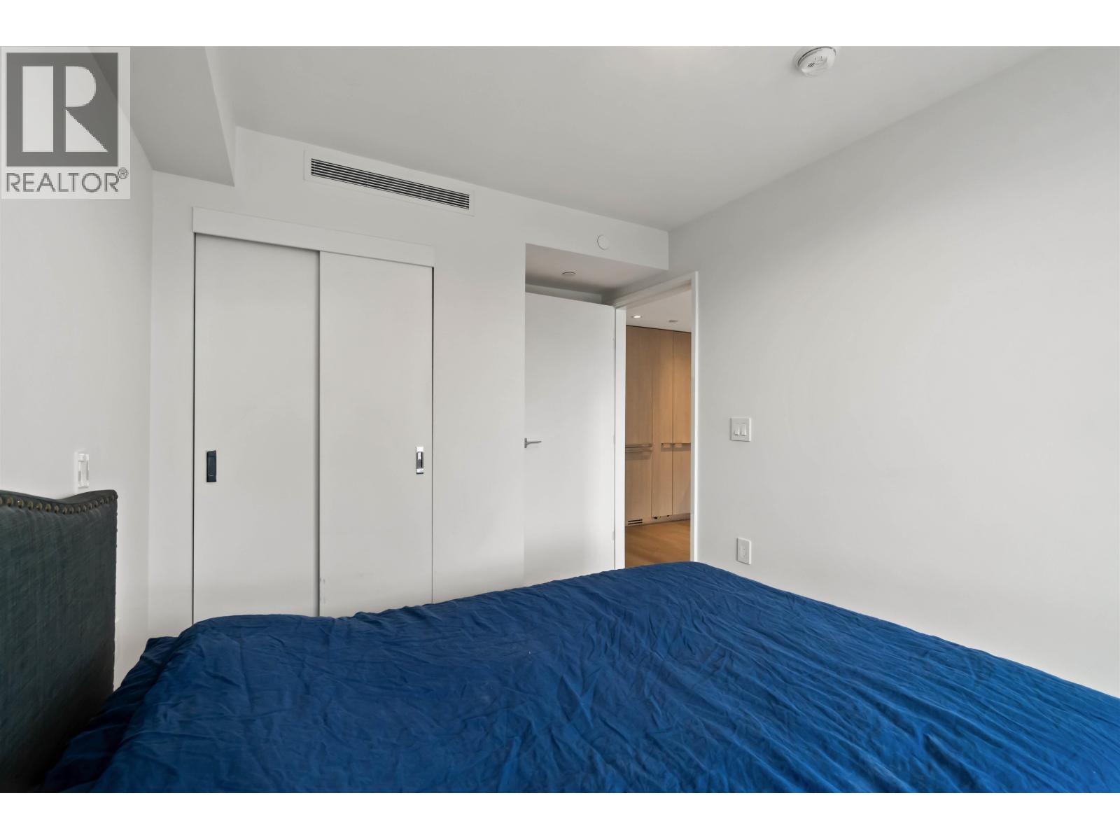 1305 1111 Richards Street, Vancouver, British Columbia  V6B 0S3 - Photo 21 - R3110694