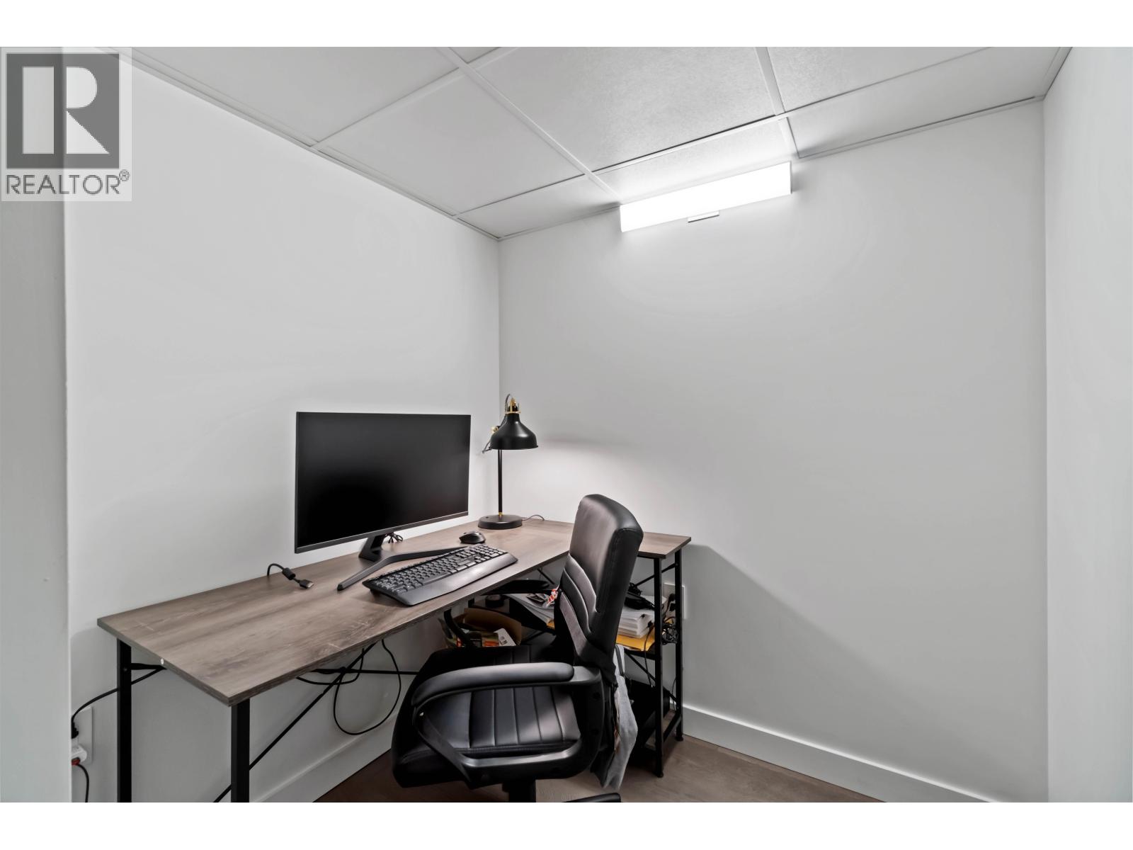 1305 1111 Richards Street, Vancouver, British Columbia  V6B 0S3 - Photo 23 - R3110694