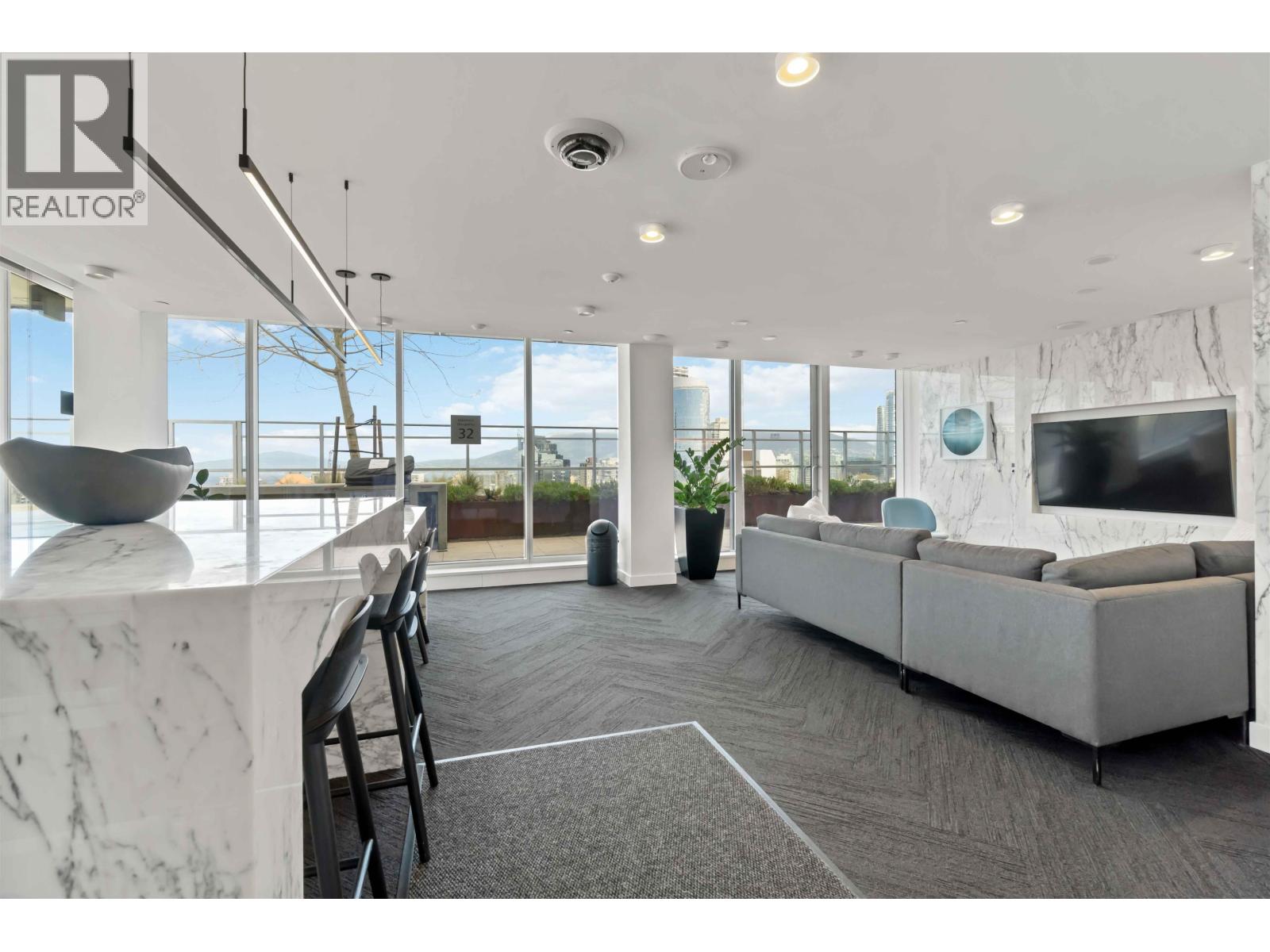 1305 1111 Richards Street, Vancouver, British Columbia  V6B 0S3 - Photo 27 - R3110694