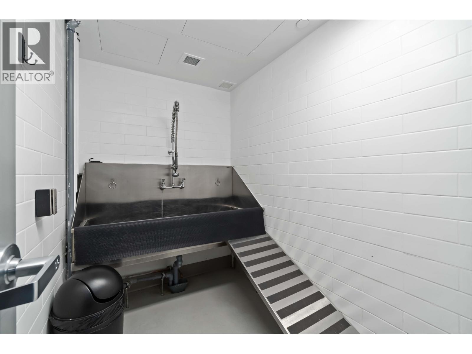 1305 1111 Richards Street, Vancouver, British Columbia  V6B 0S3 - Photo 29 - R3110694