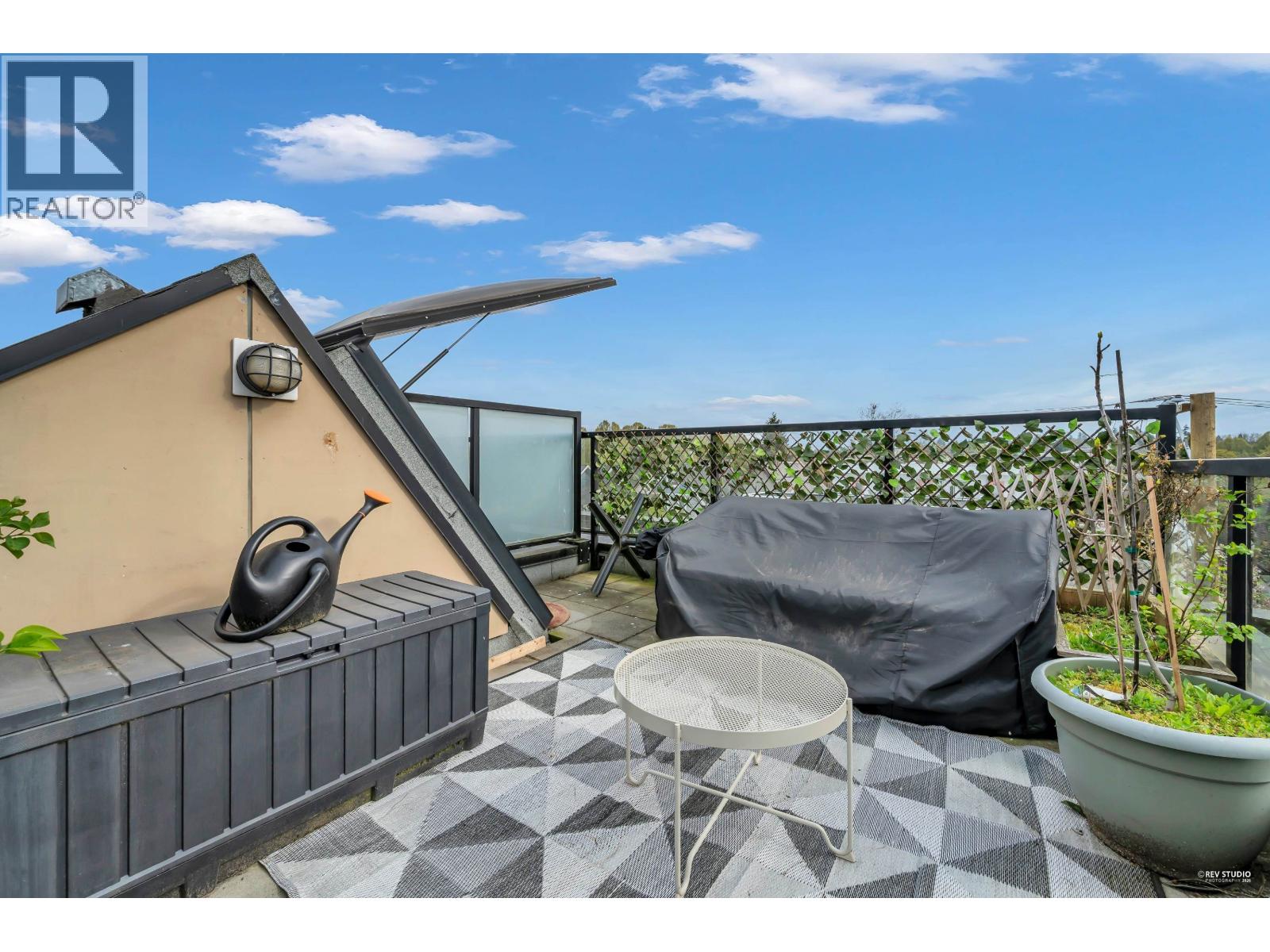 Ph20 2150 E Hastings Street, Vancouver, British Columbia  V5L 0A5 - Photo 15 - R3110696