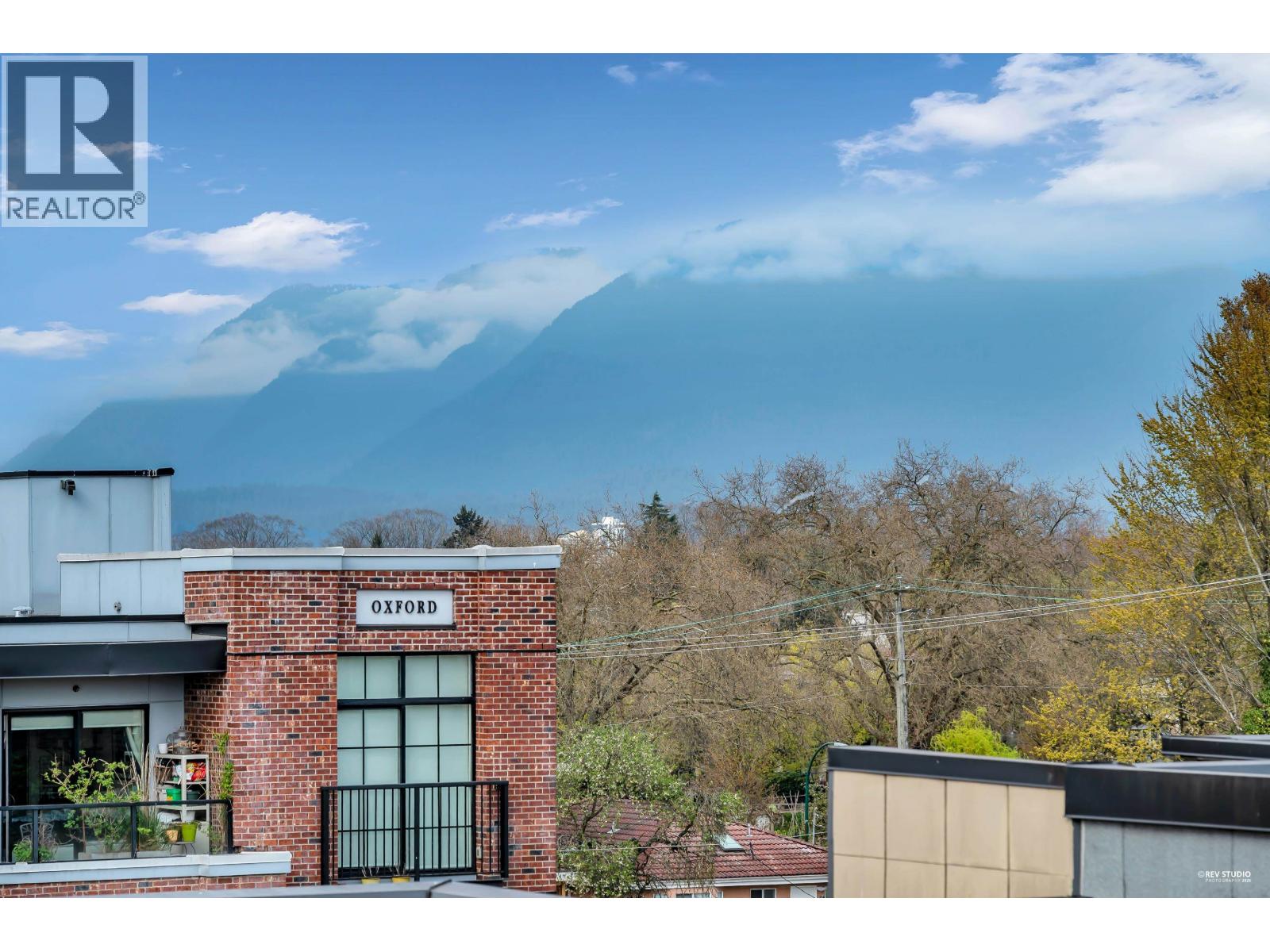 Ph20 2150 E Hastings Street, Vancouver, British Columbia  V5L 0A5 - Photo 16 - R3110696