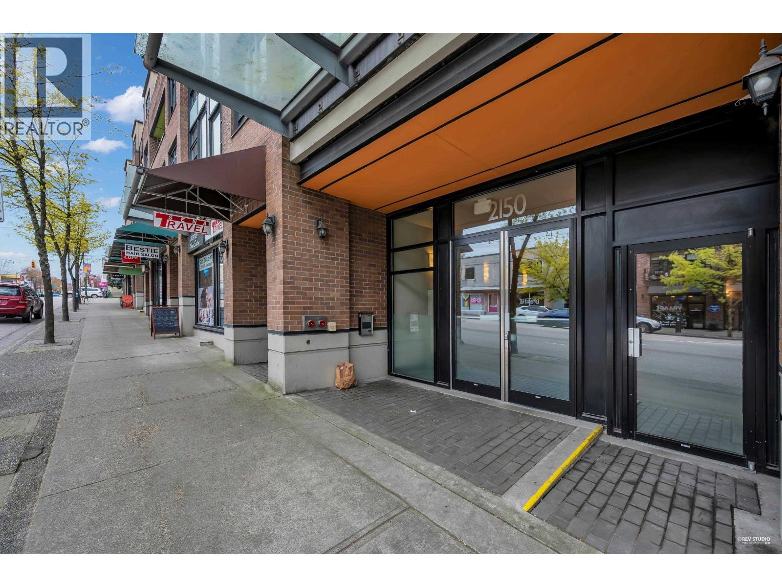 Ph20 2150 E Hastings Street, Vancouver, British Columbia  V5L 0A5 - Photo 17 - R3110696