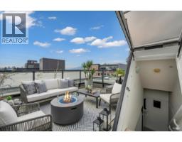 PH20 2150 E HASTINGS STREET, Vancouver, British Columbia