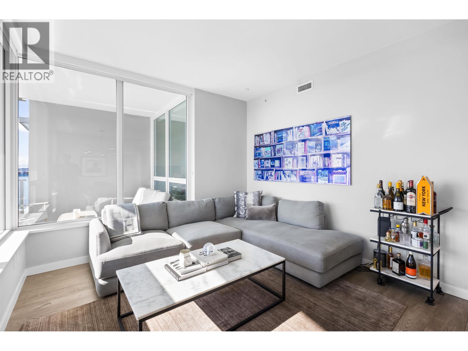 1210 118 Carrie Cates Court, North Vancouver, British Columbia  V7L 0B2 - Photo 16 - R3110697