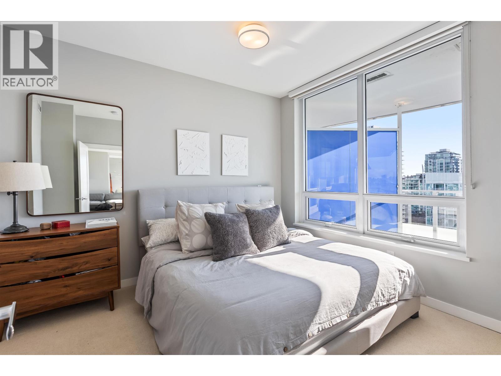 1210 118 Carrie Cates Court, North Vancouver, British Columbia  V7L 0B2 - Photo 17 - R3110697