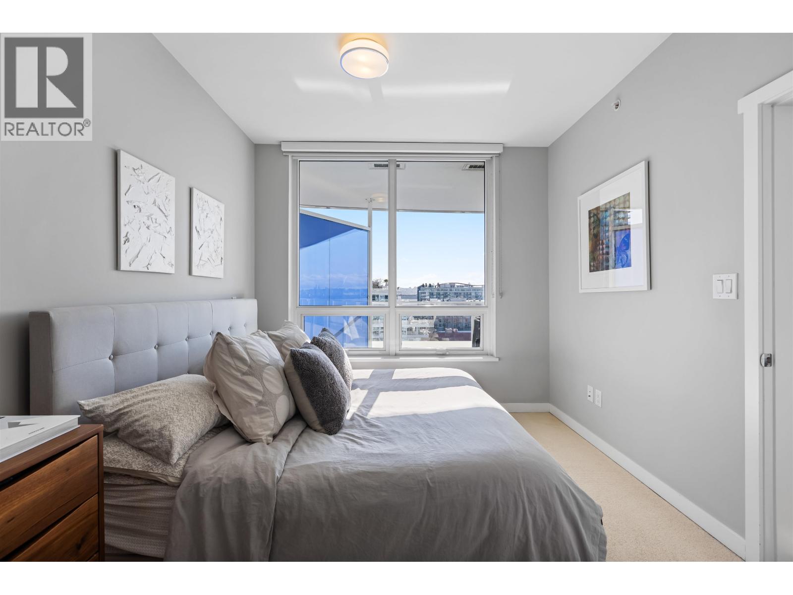 1210 118 Carrie Cates Court, North Vancouver, British Columbia  V7L 0B2 - Photo 18 - R3110697